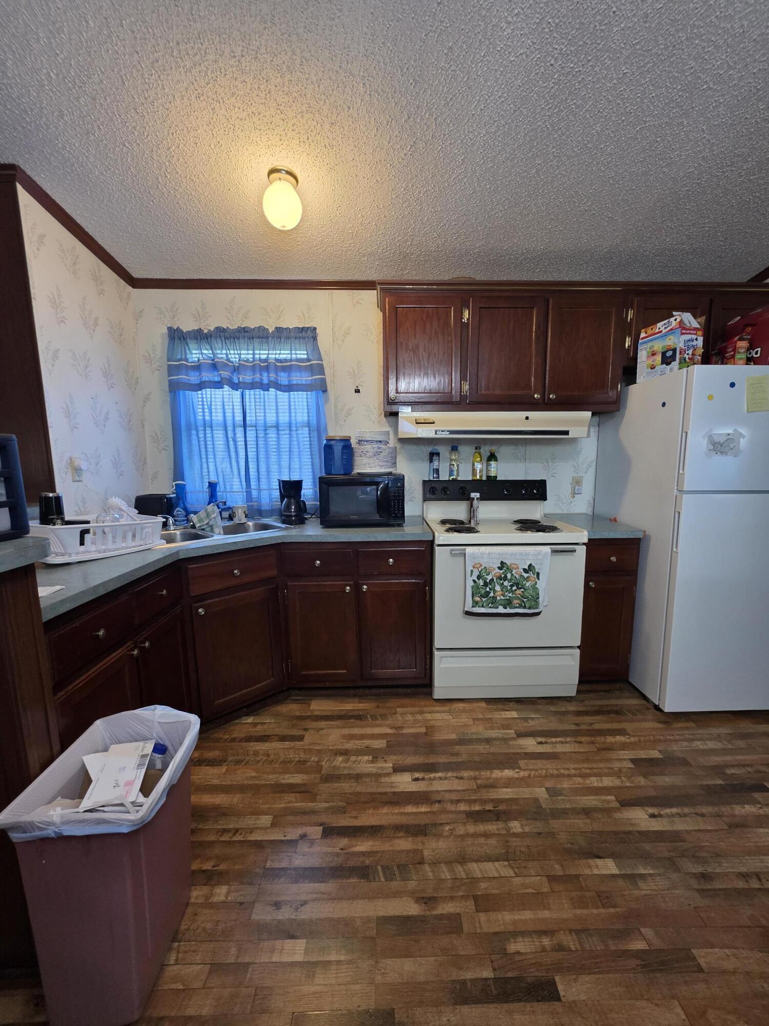 91 Blakley Subdivision Road Property Photo 31