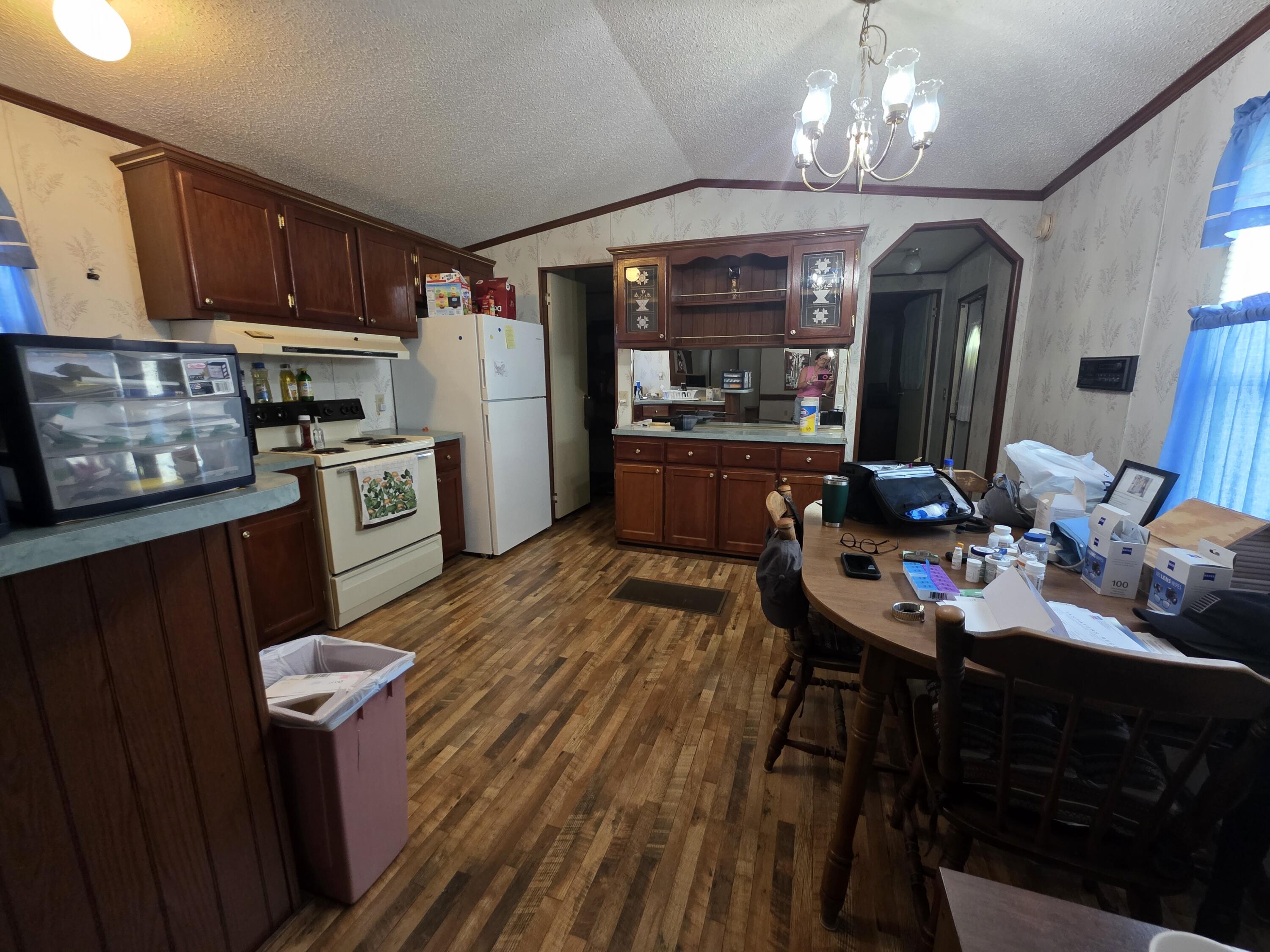 91 Blakley Subdivision Road Property Photo 32