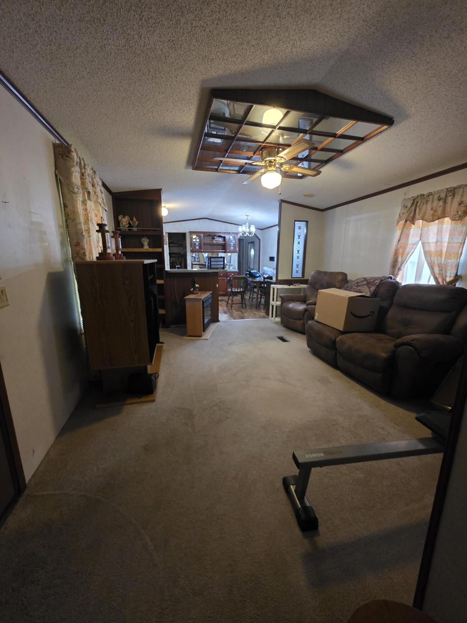 91 Blakley Subdivision Road Property Photo 33