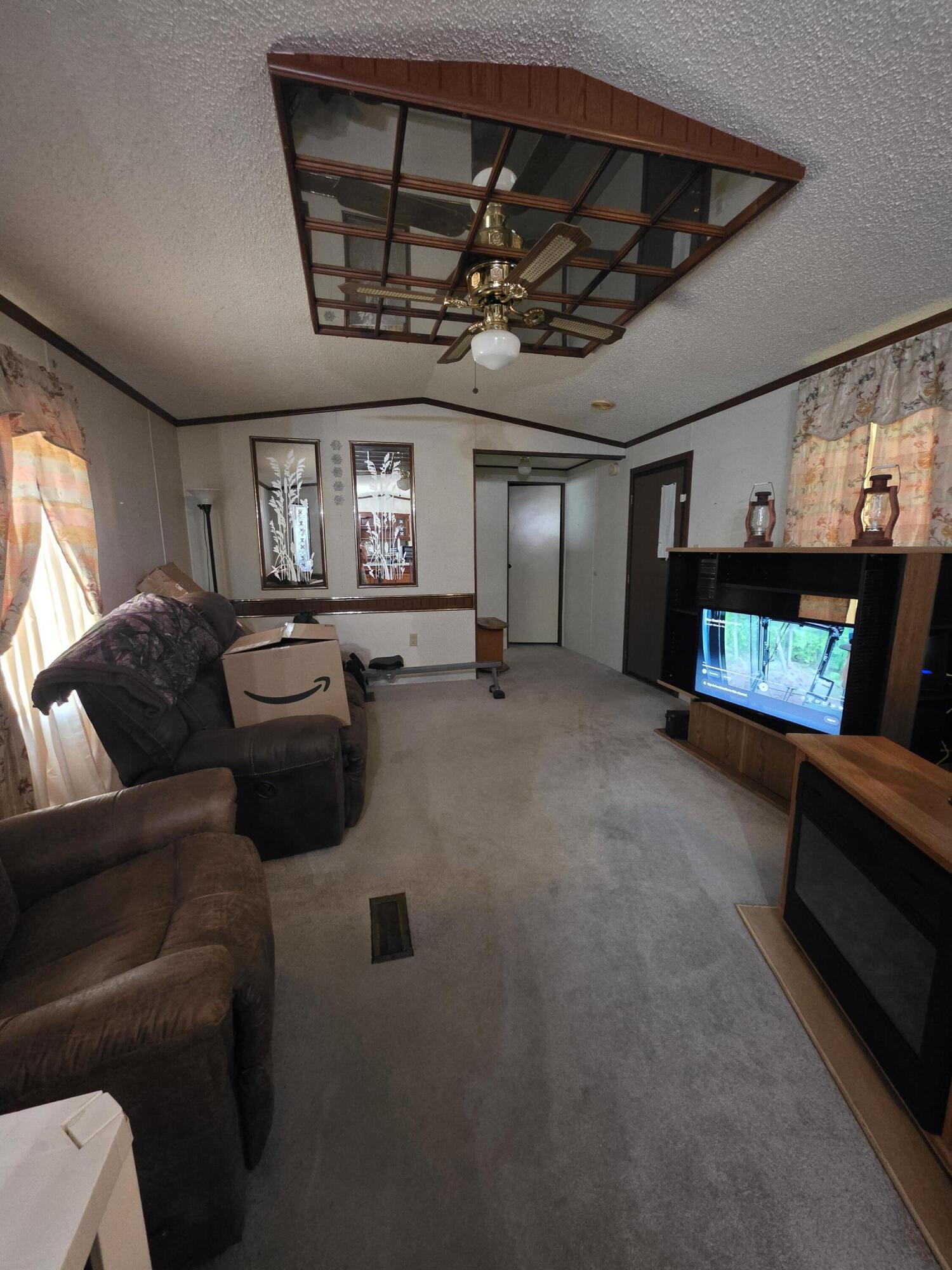 91 Blakley Subdivision Road Property Photo 34