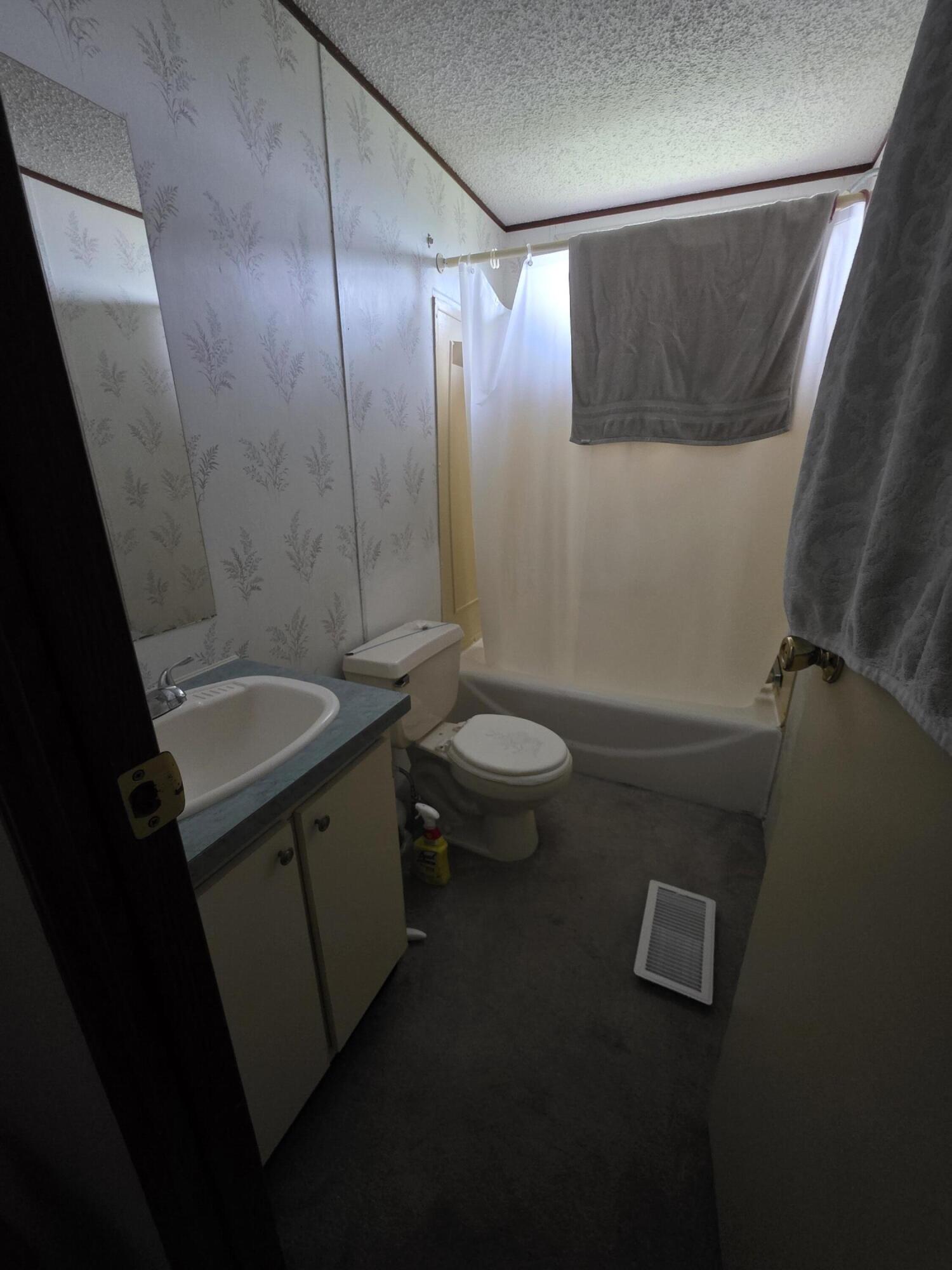 91 Blakley Subdivision Road Property Photo 35