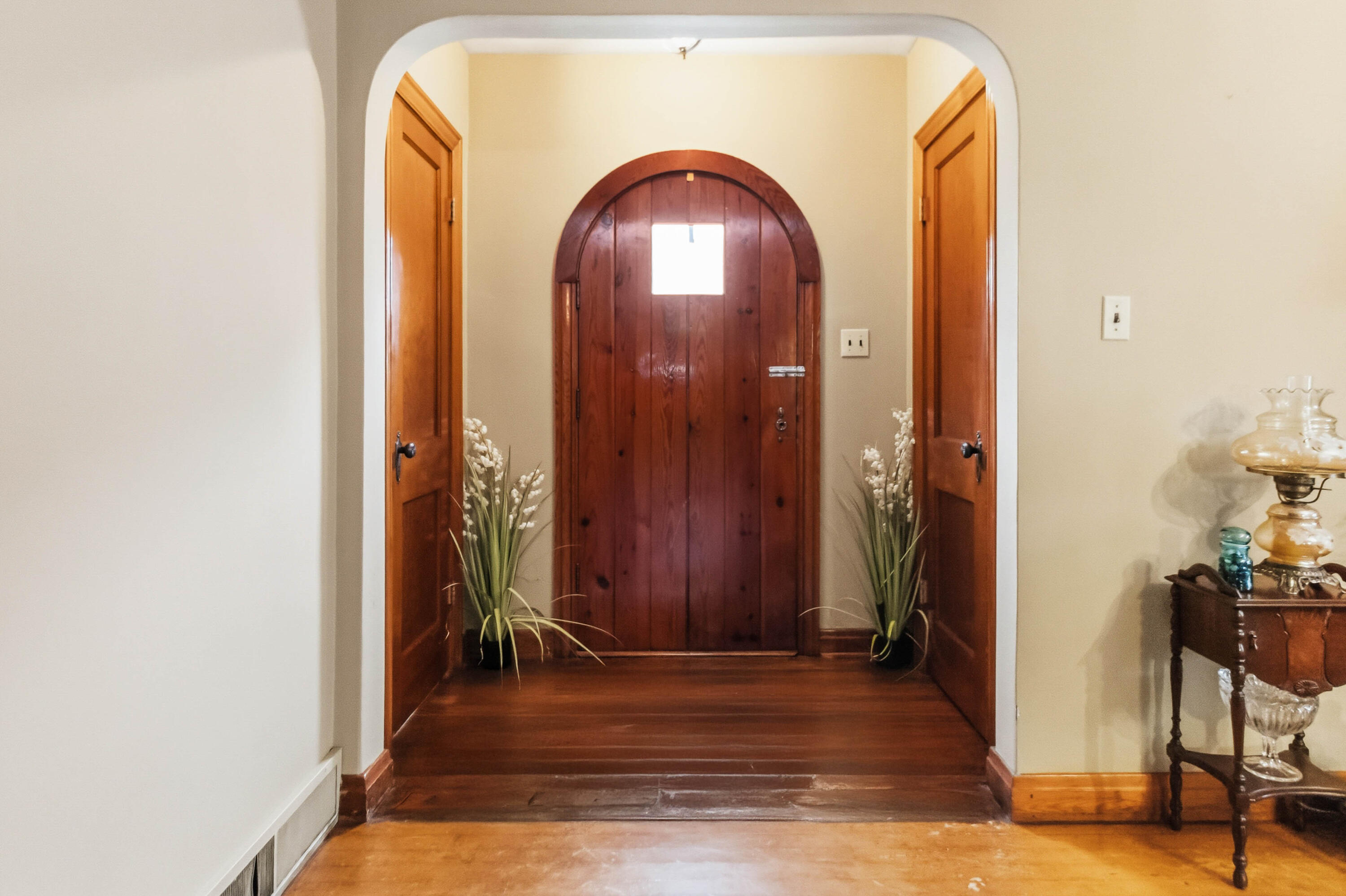 111 House Avenue Property Photo 12