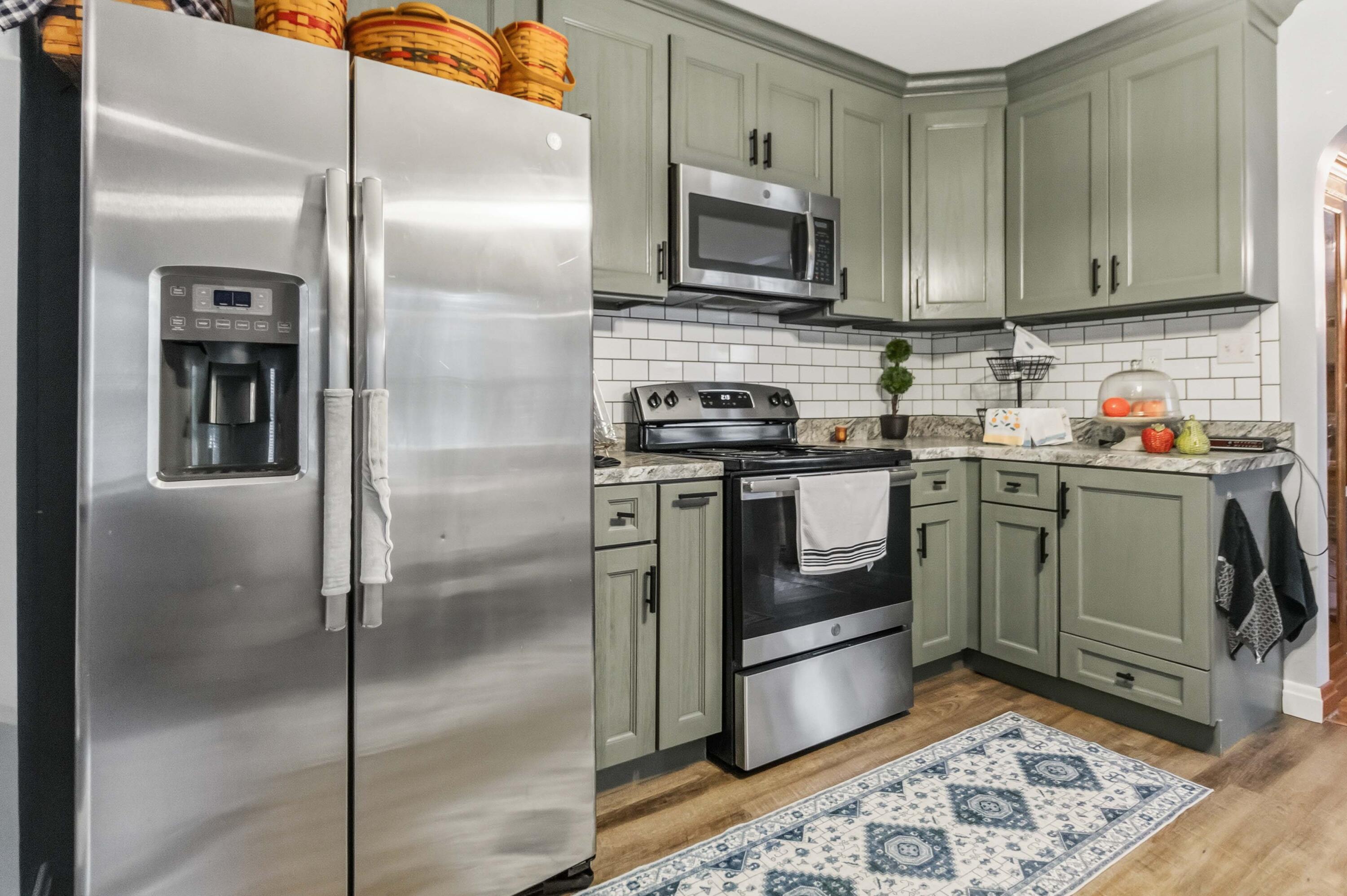 111 House Avenue Property Photo 15