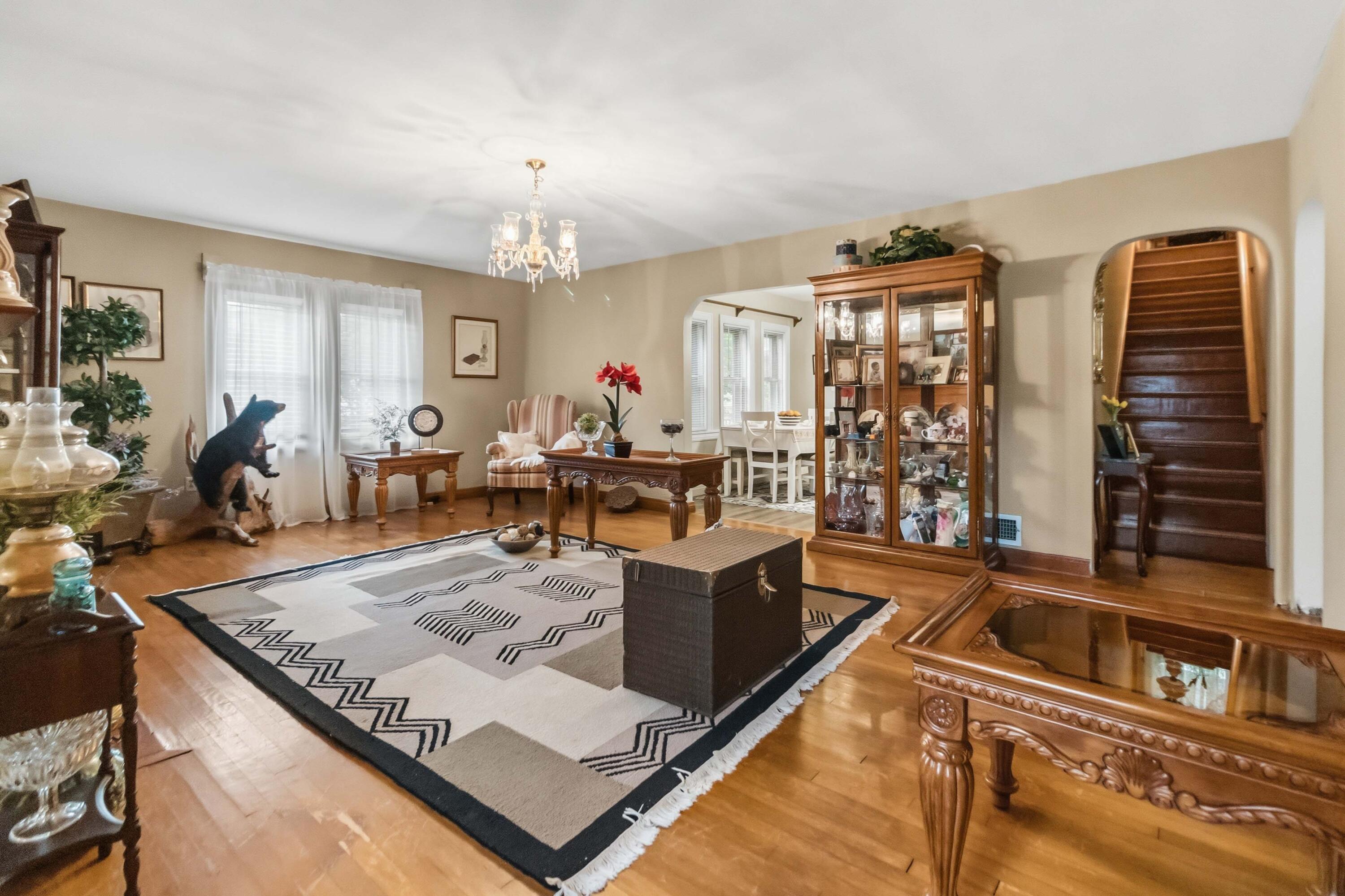 111 House Avenue Property Photo 19