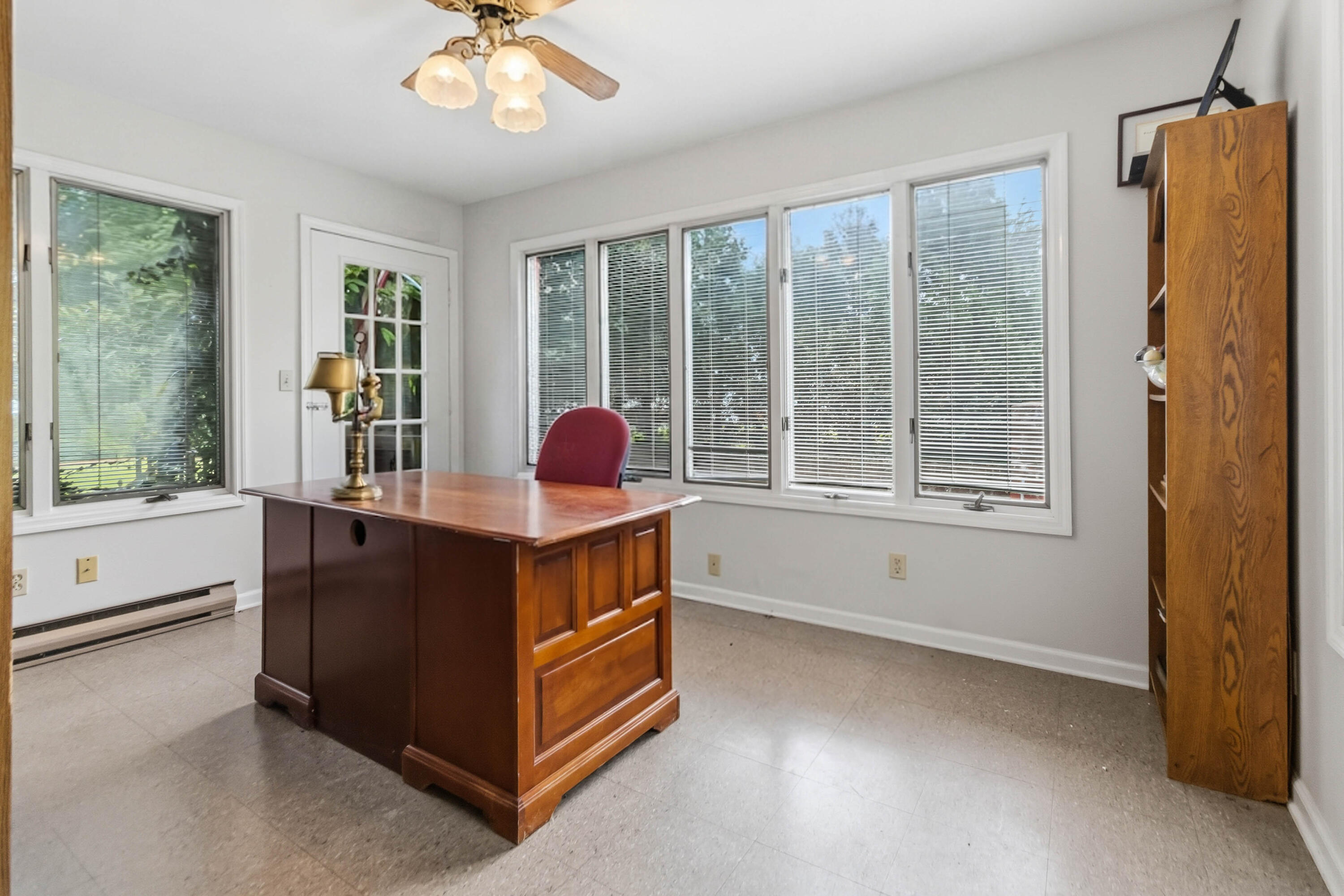 111 House Avenue Property Photo 26