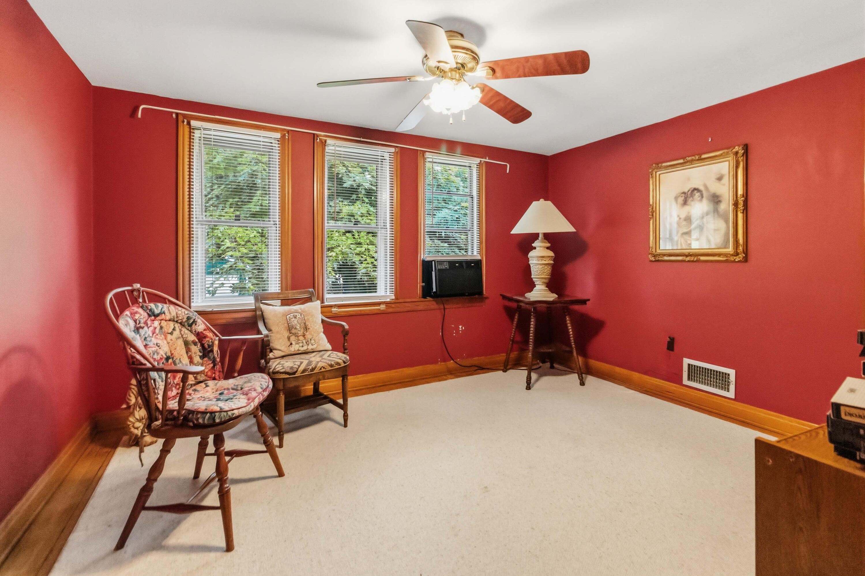 111 House Avenue Property Photo 29