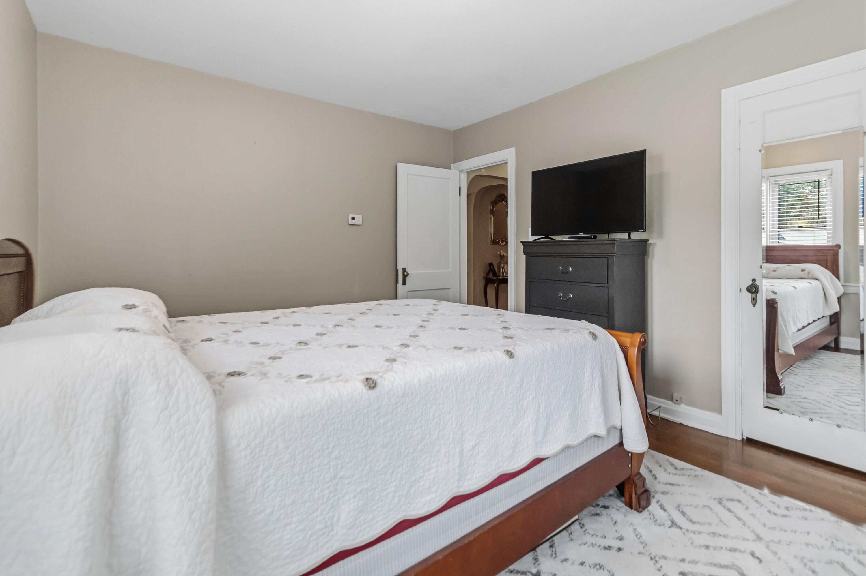 111 House Avenue Property Photo 32