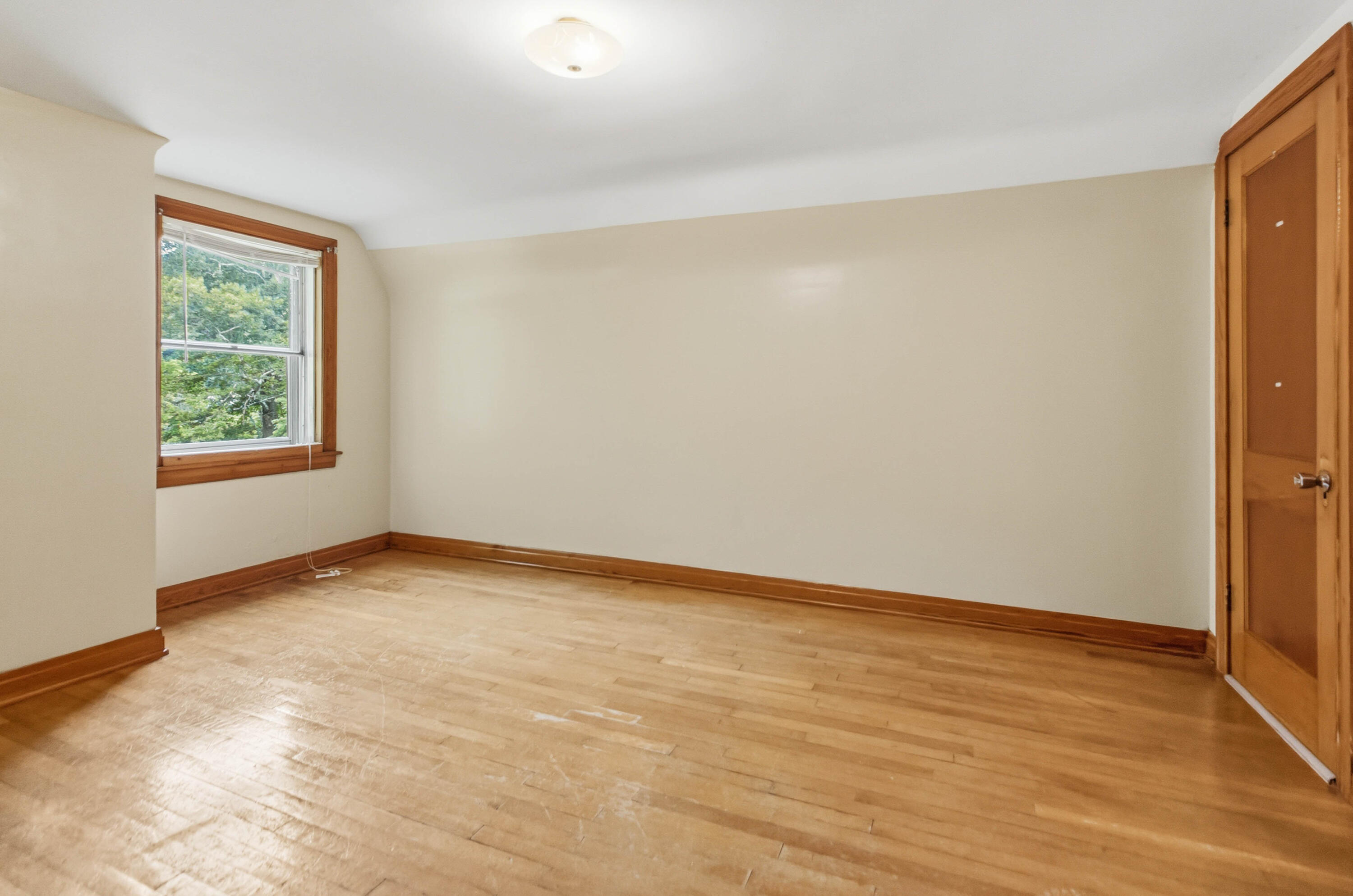 111 House Avenue Property Photo 34