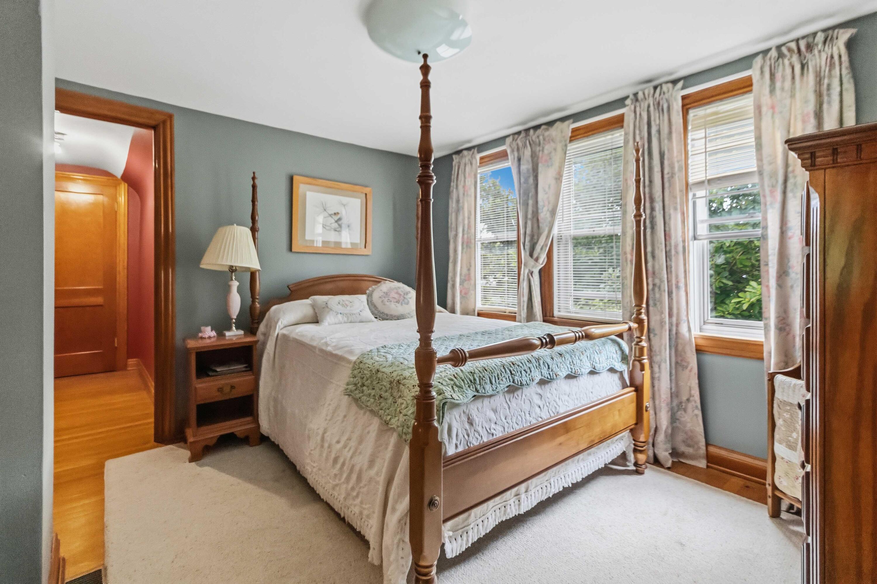 111 House Avenue Property Photo 35