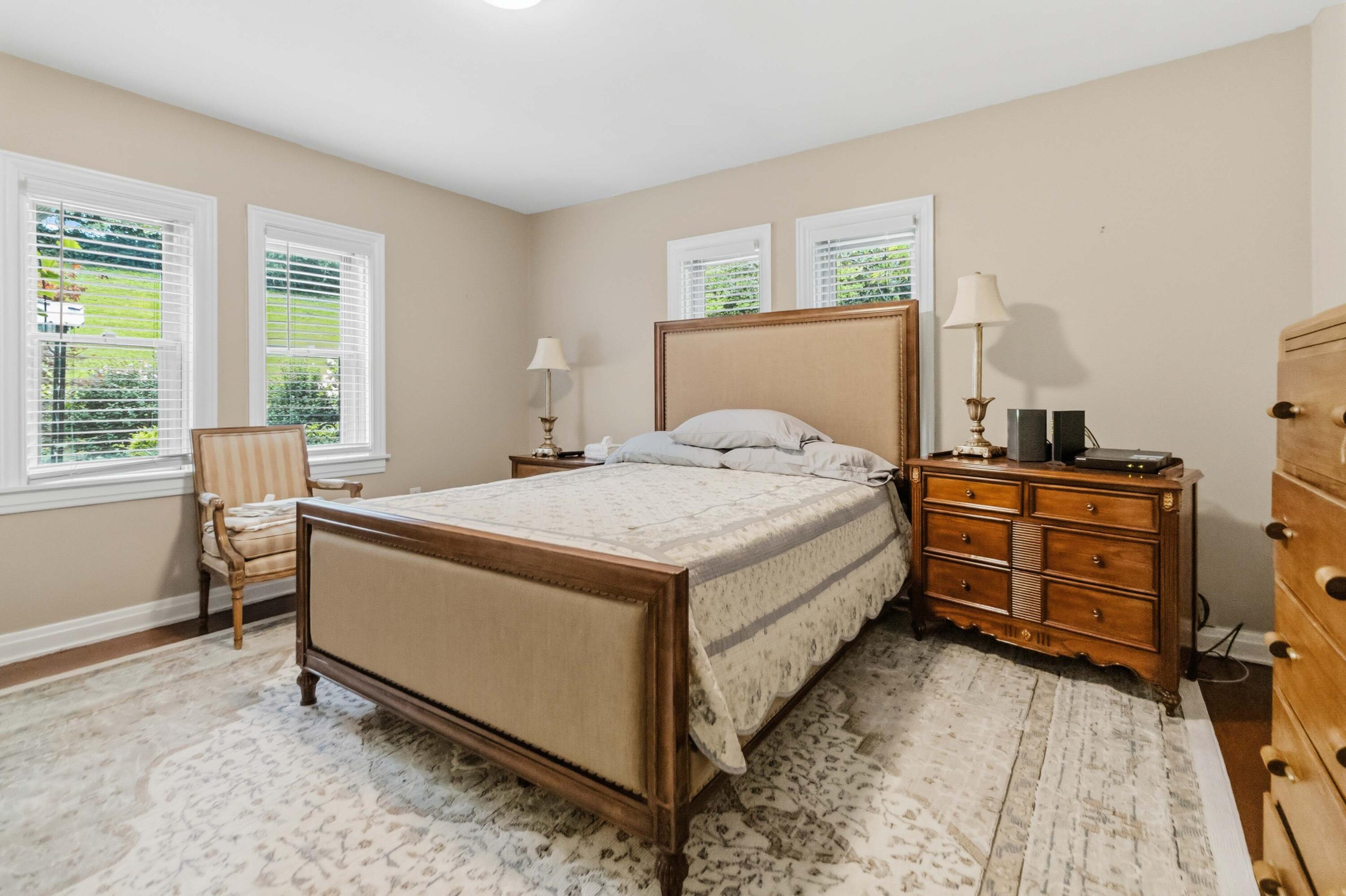111 House Avenue Property Photo 37