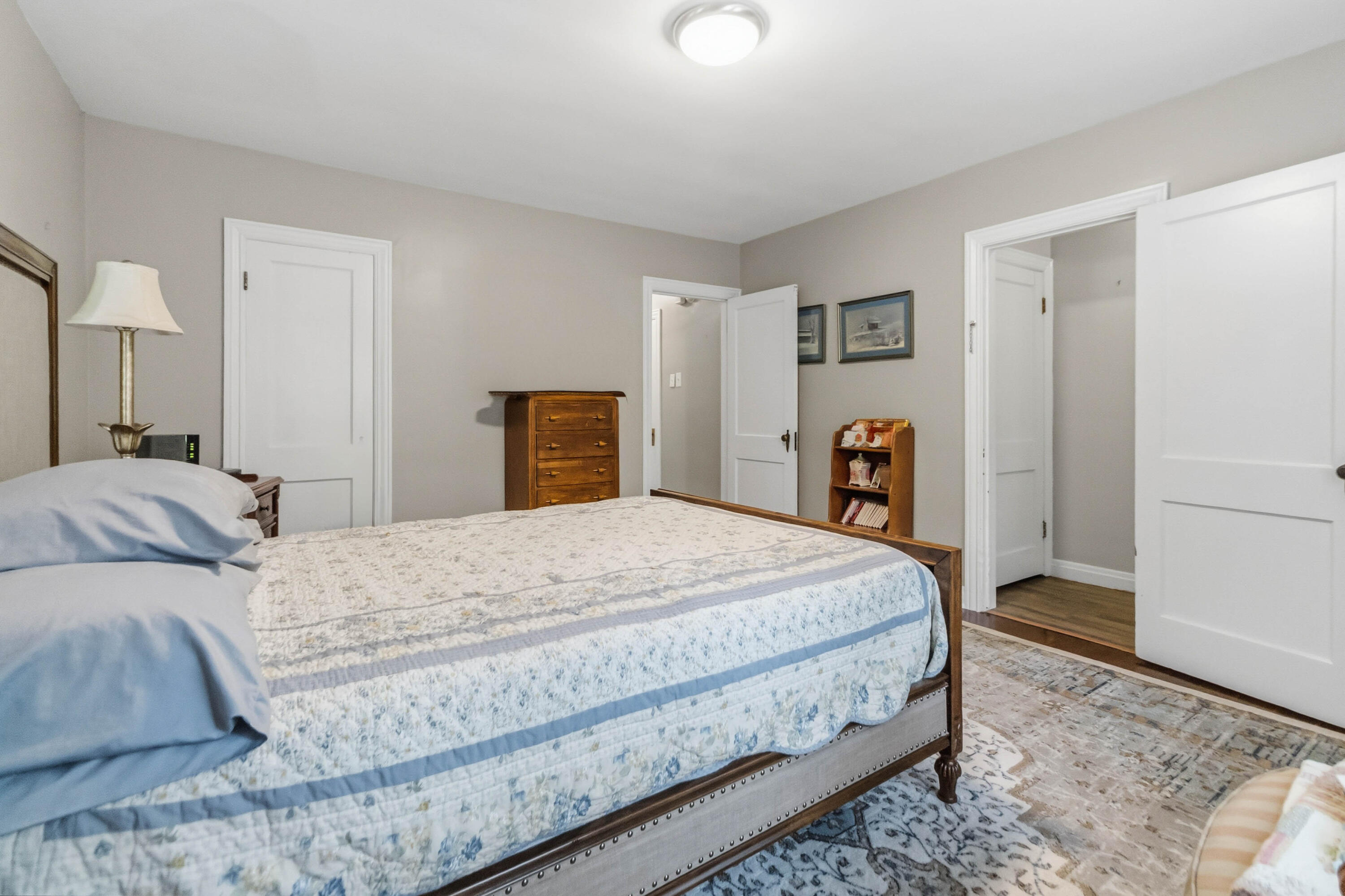 111 House Avenue Property Photo 38