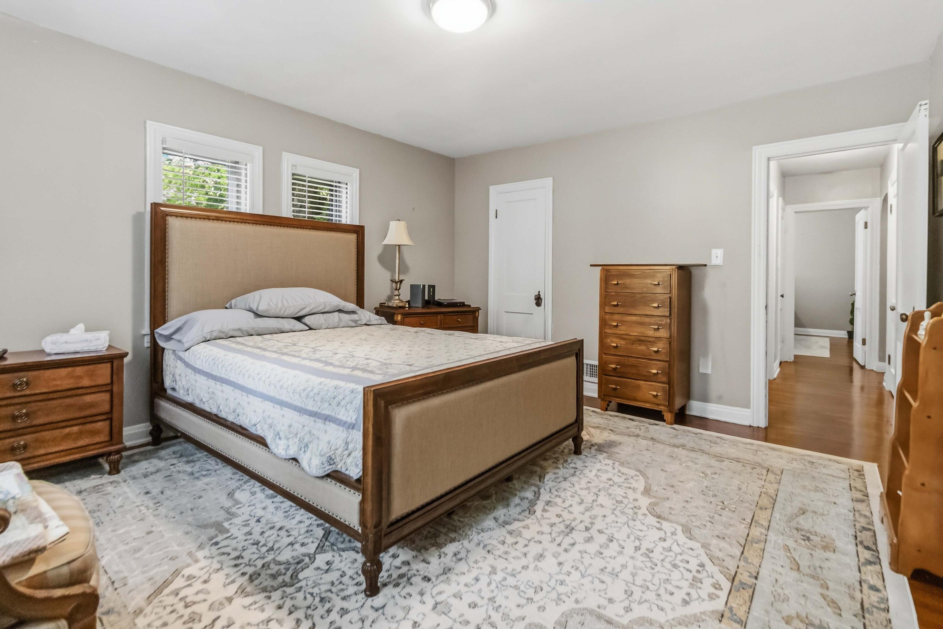 111 House Avenue Property Photo 39