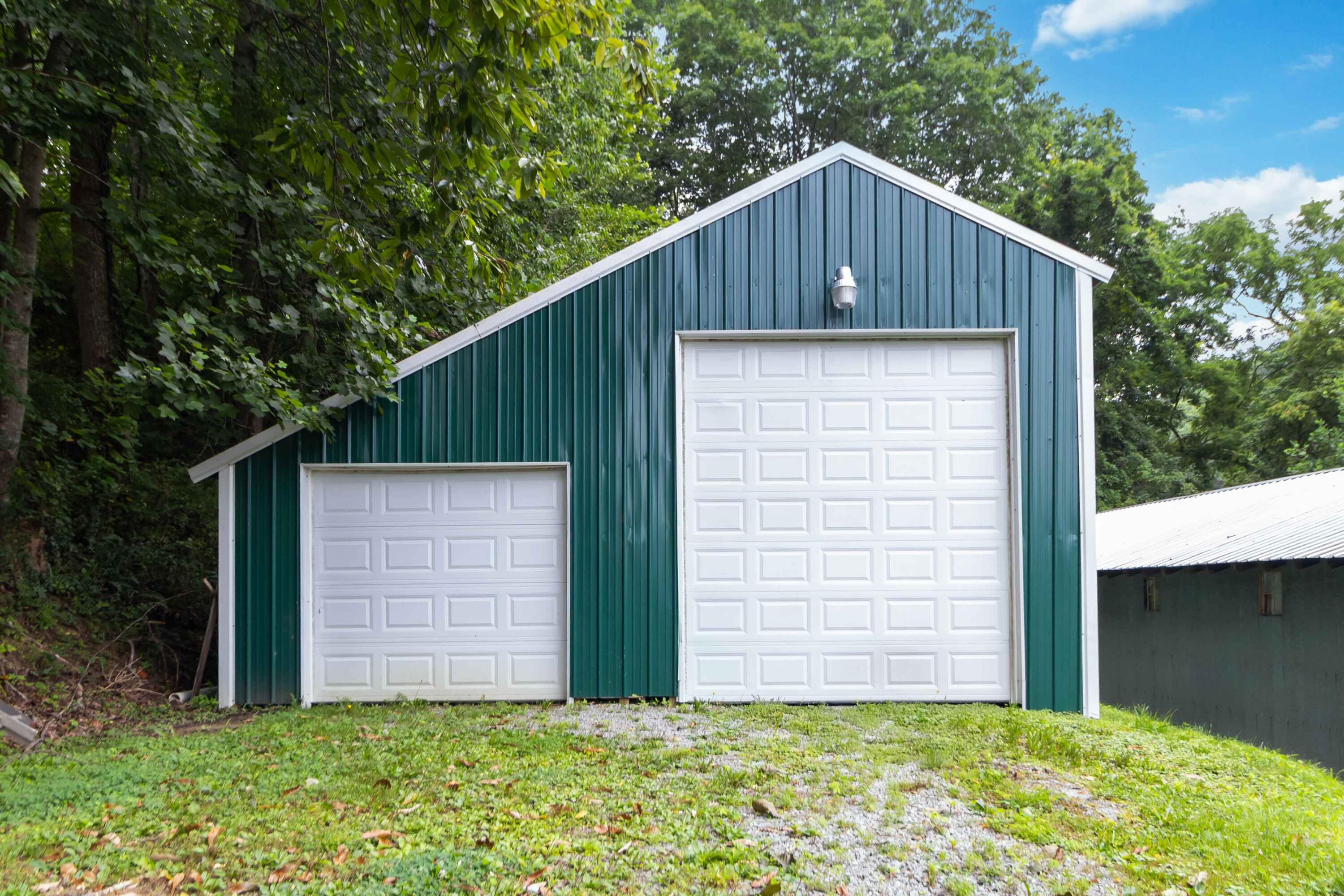 111 House Avenue Property Photo 43