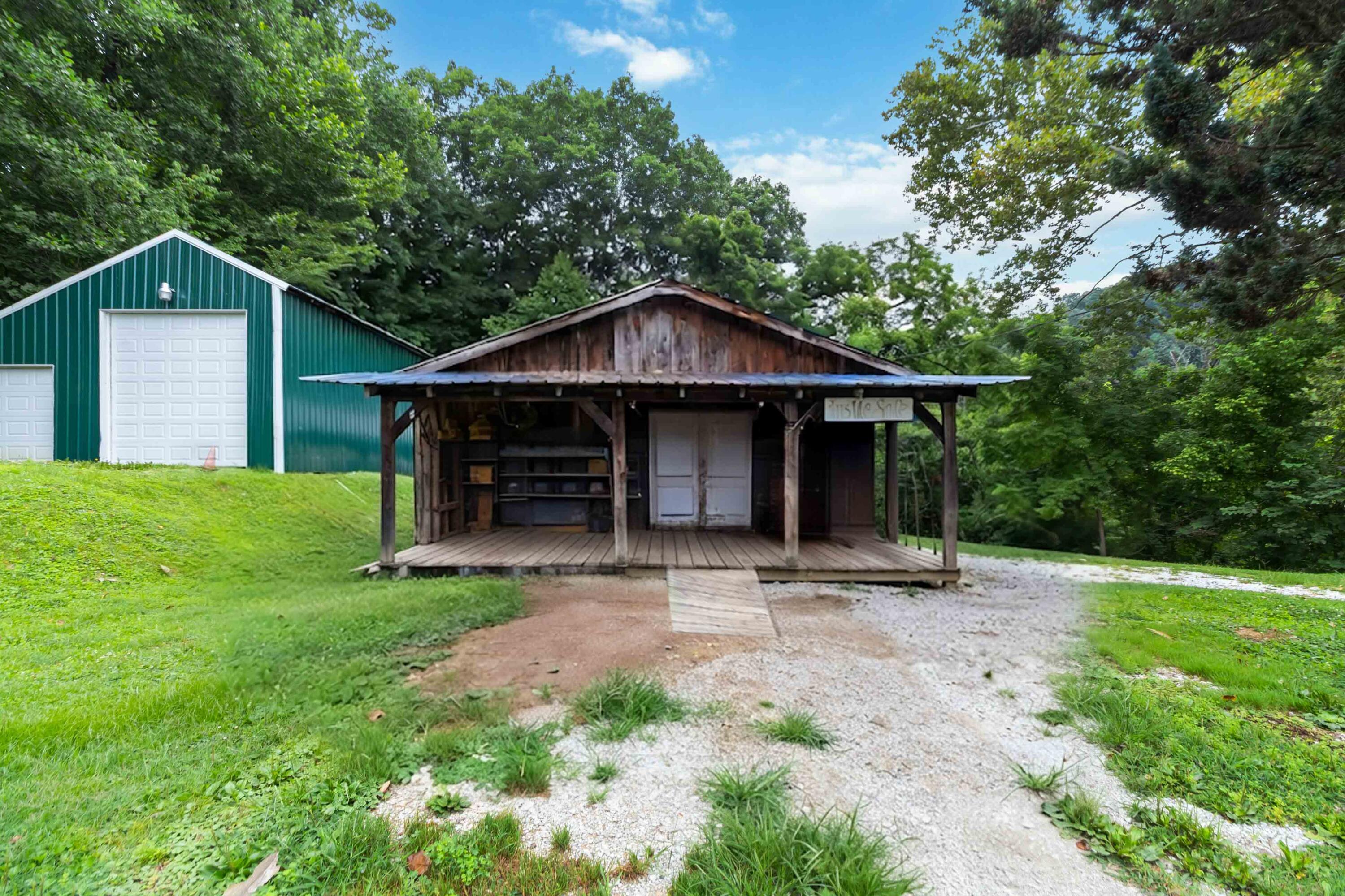111 House Avenue Property Photo 45