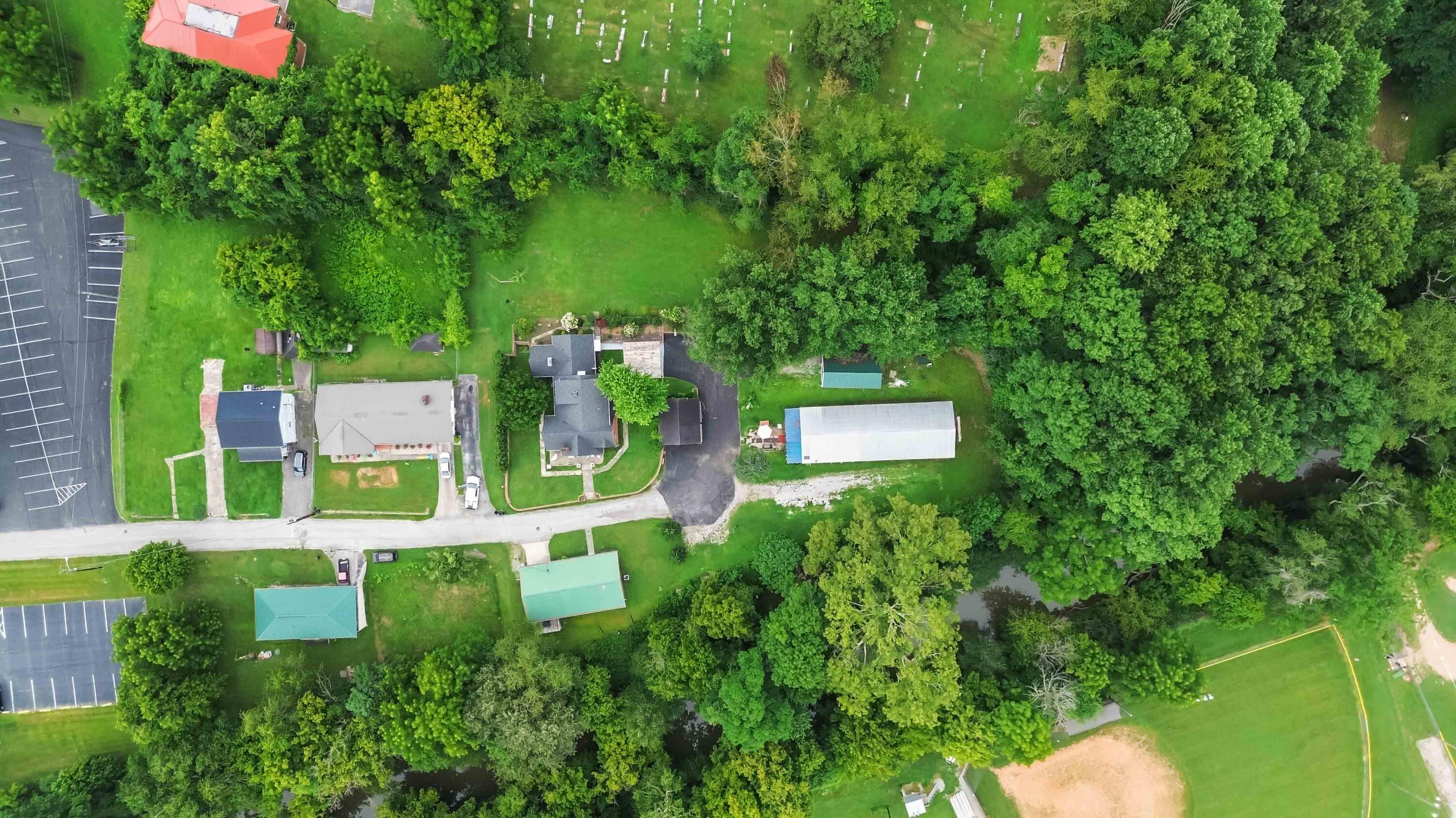 111 House Avenue Property Photo 49