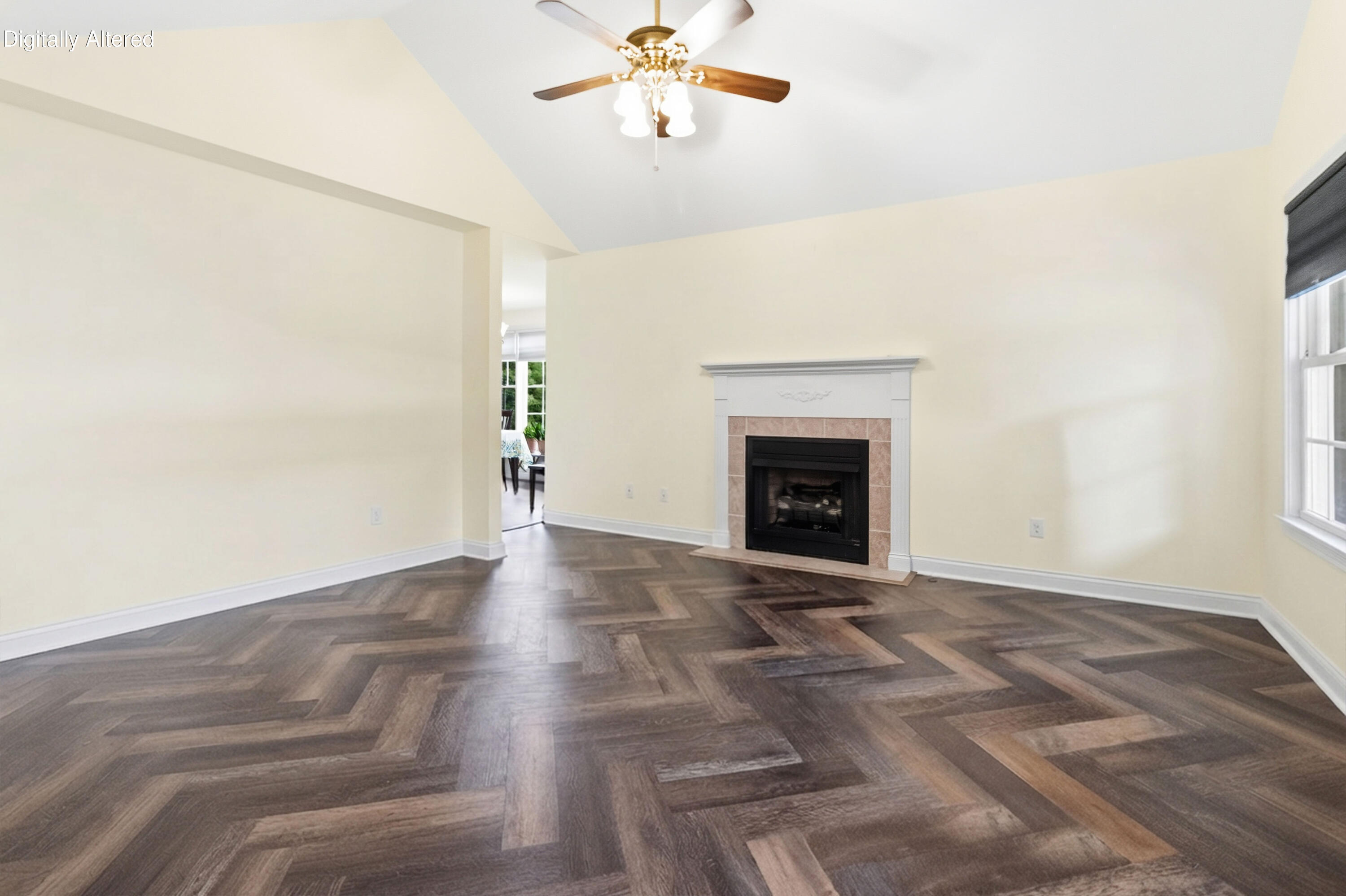 1043 Burnell Drive Property Photo 17