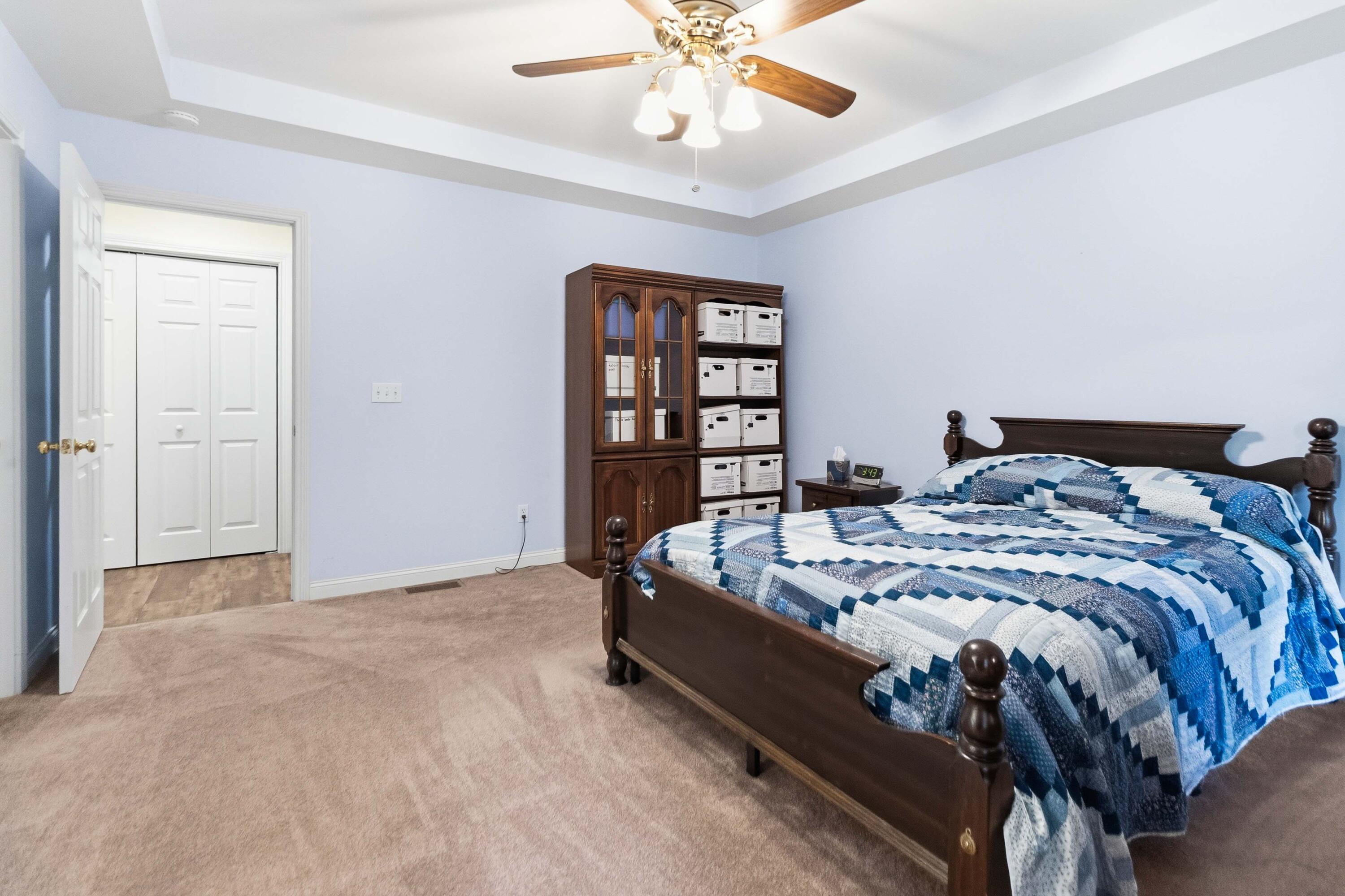 1043 Burnell Drive Property Photo 27