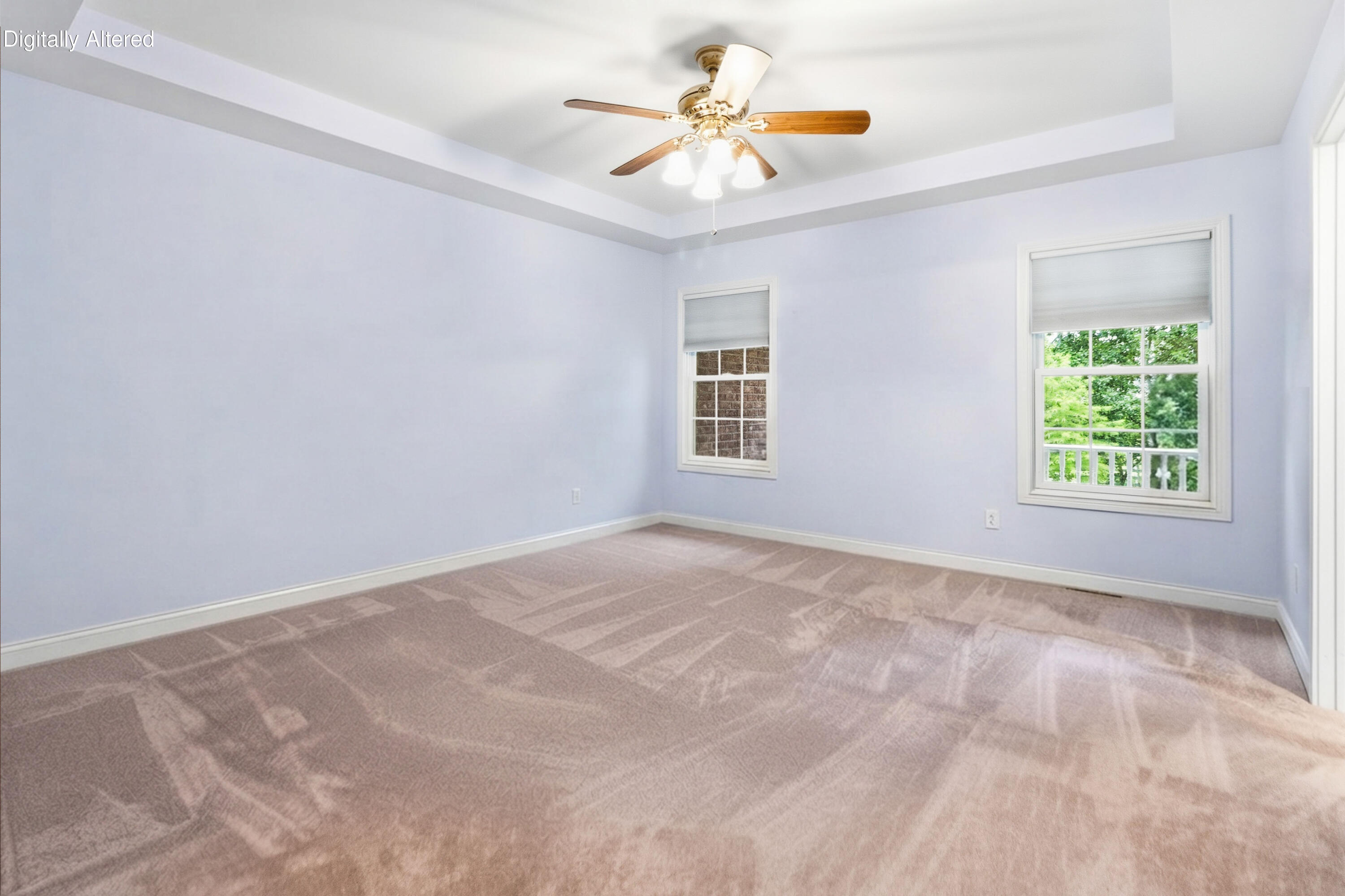 1043 Burnell Drive Property Photo 28