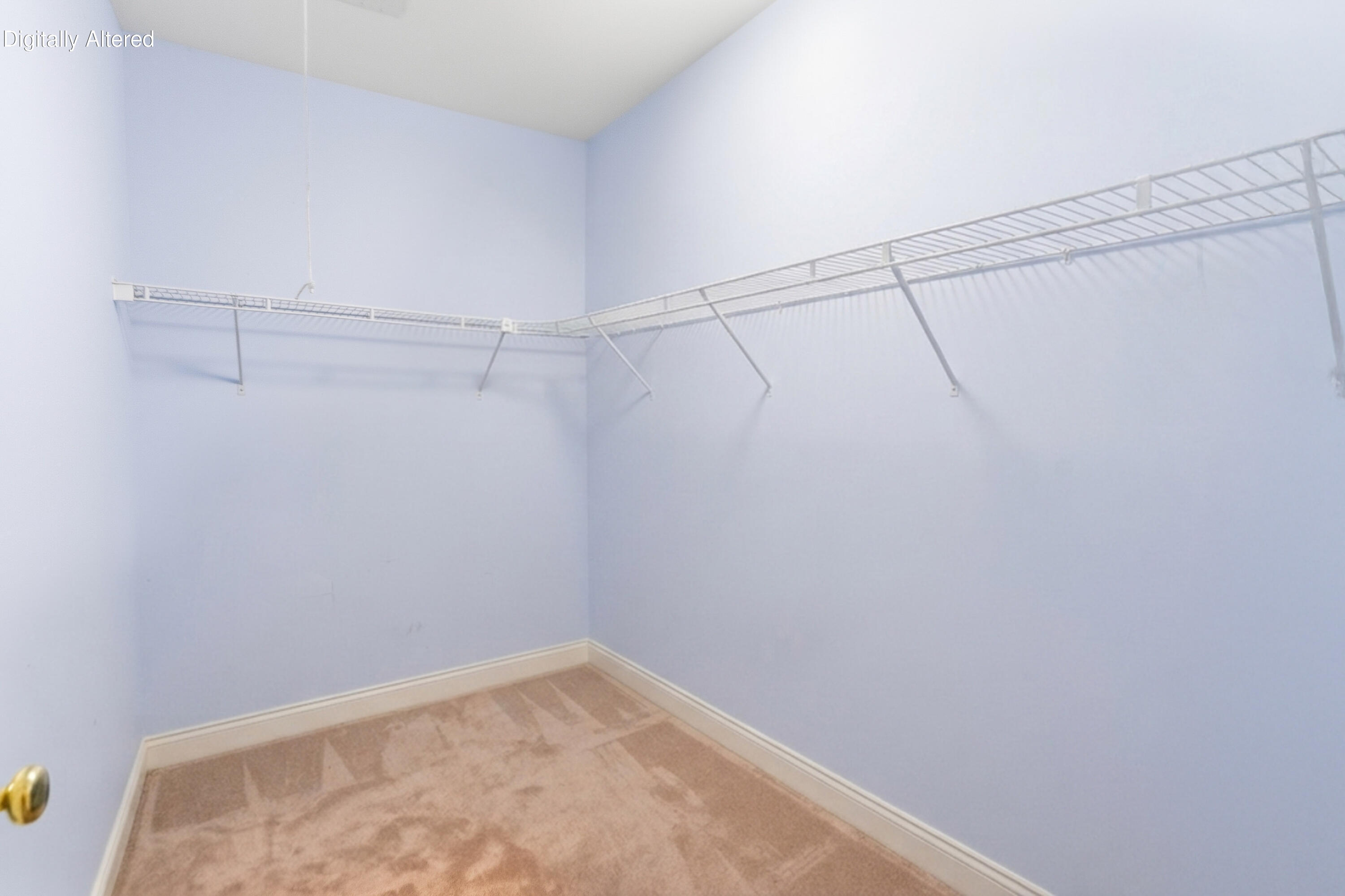 1043 Burnell Drive Property Photo 31