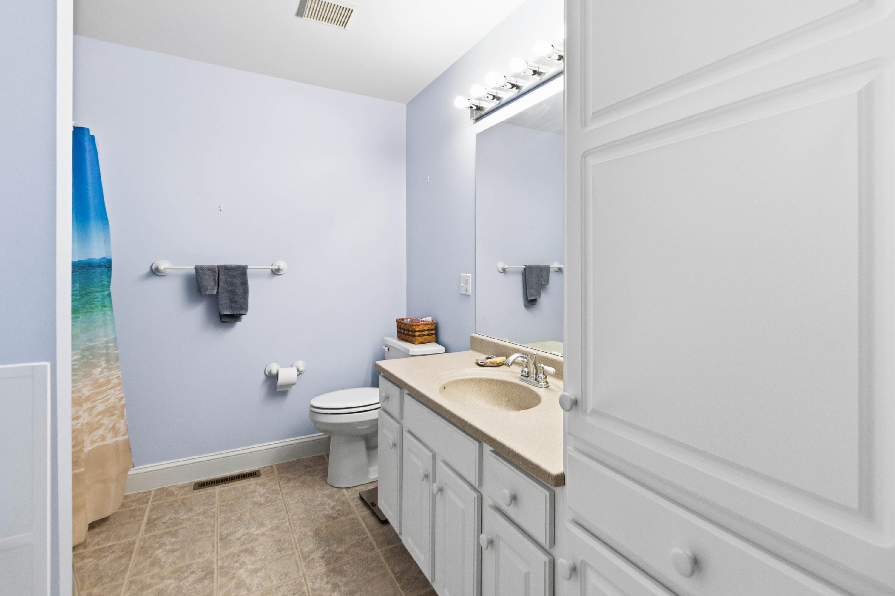 1043 Burnell Drive Property Photo 32