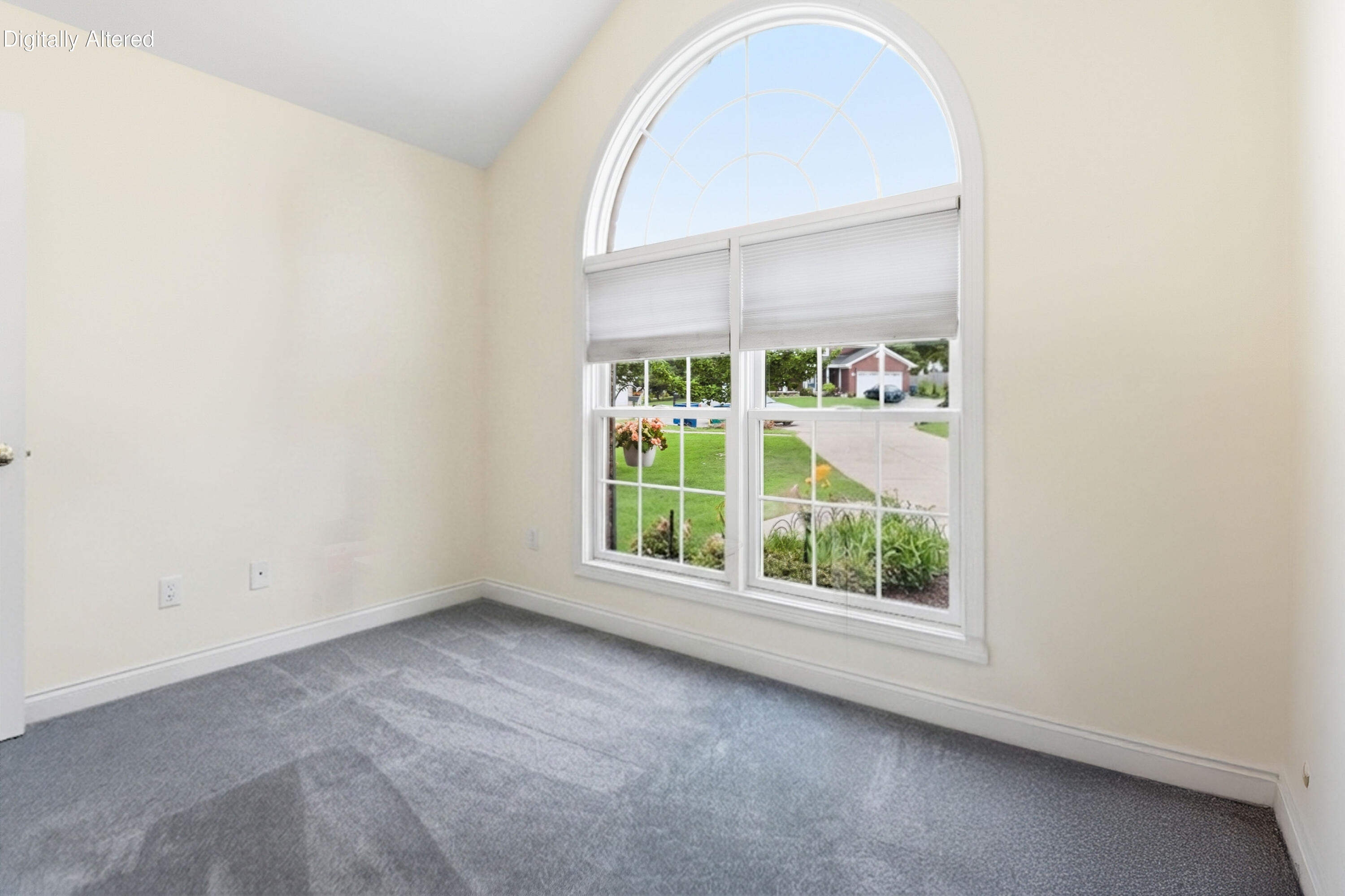 1043 Burnell Drive Property Photo 34