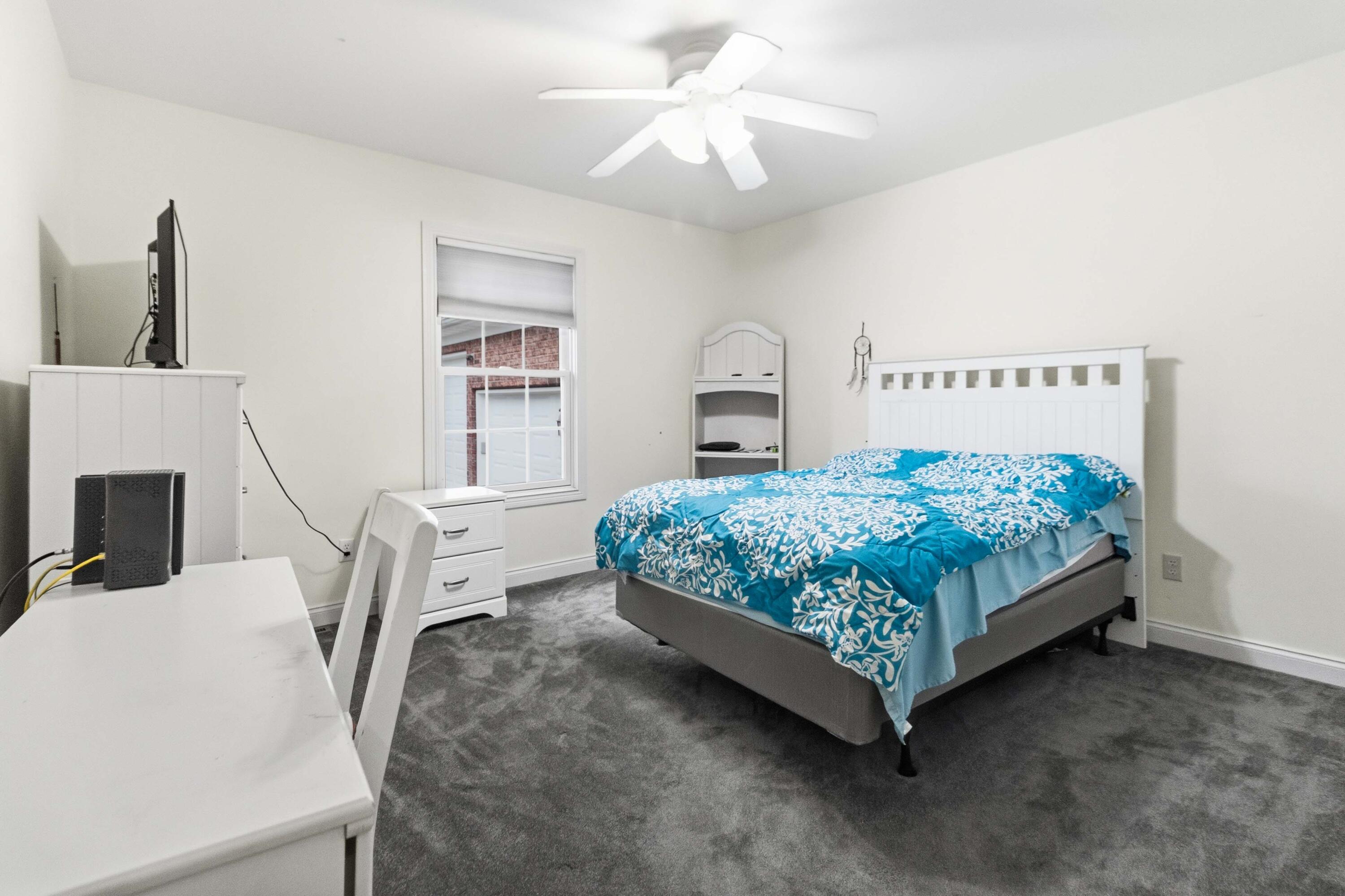 1043 Burnell Drive Property Photo 40
