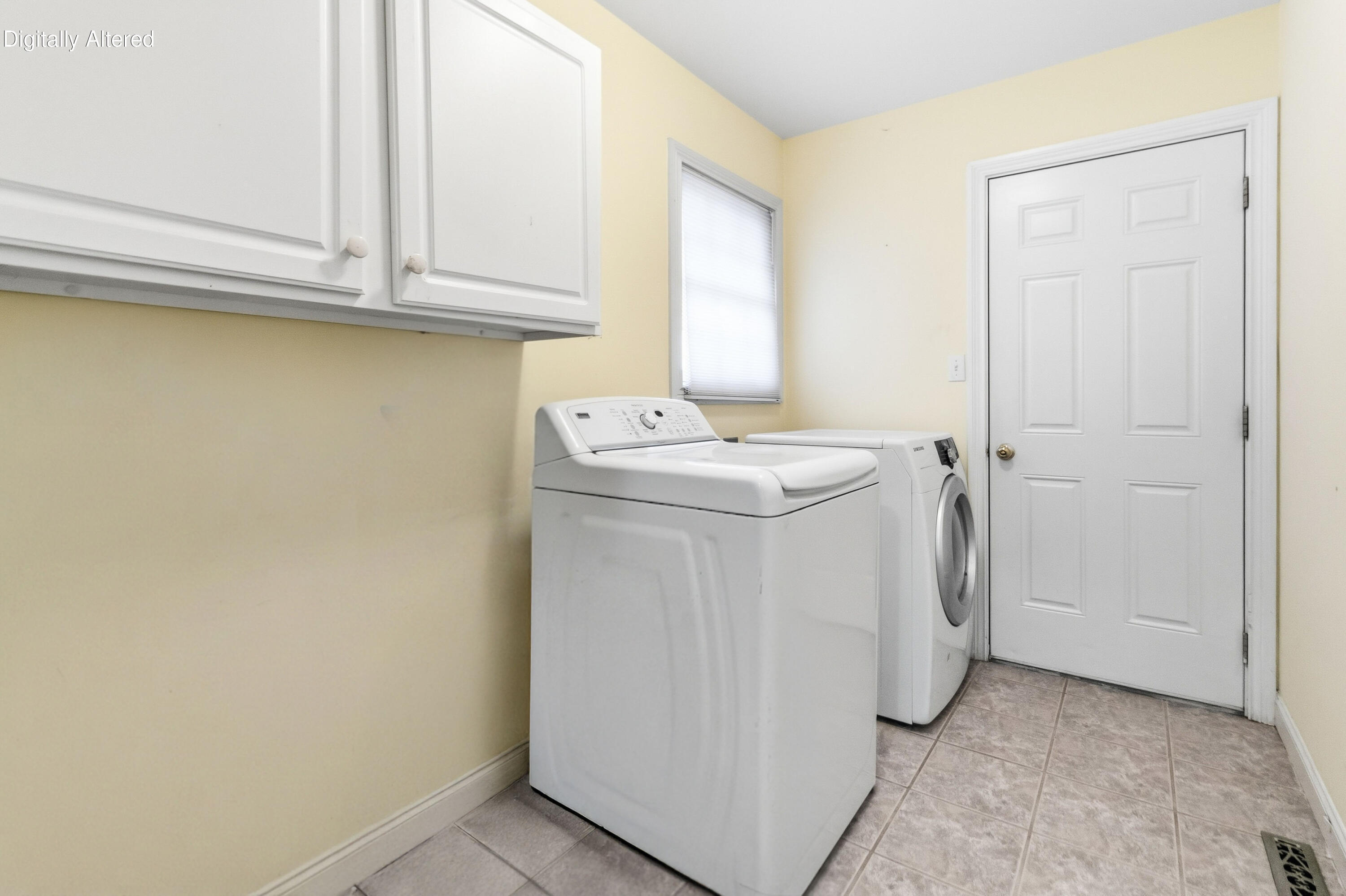 1043 Burnell Drive Property Photo 44
