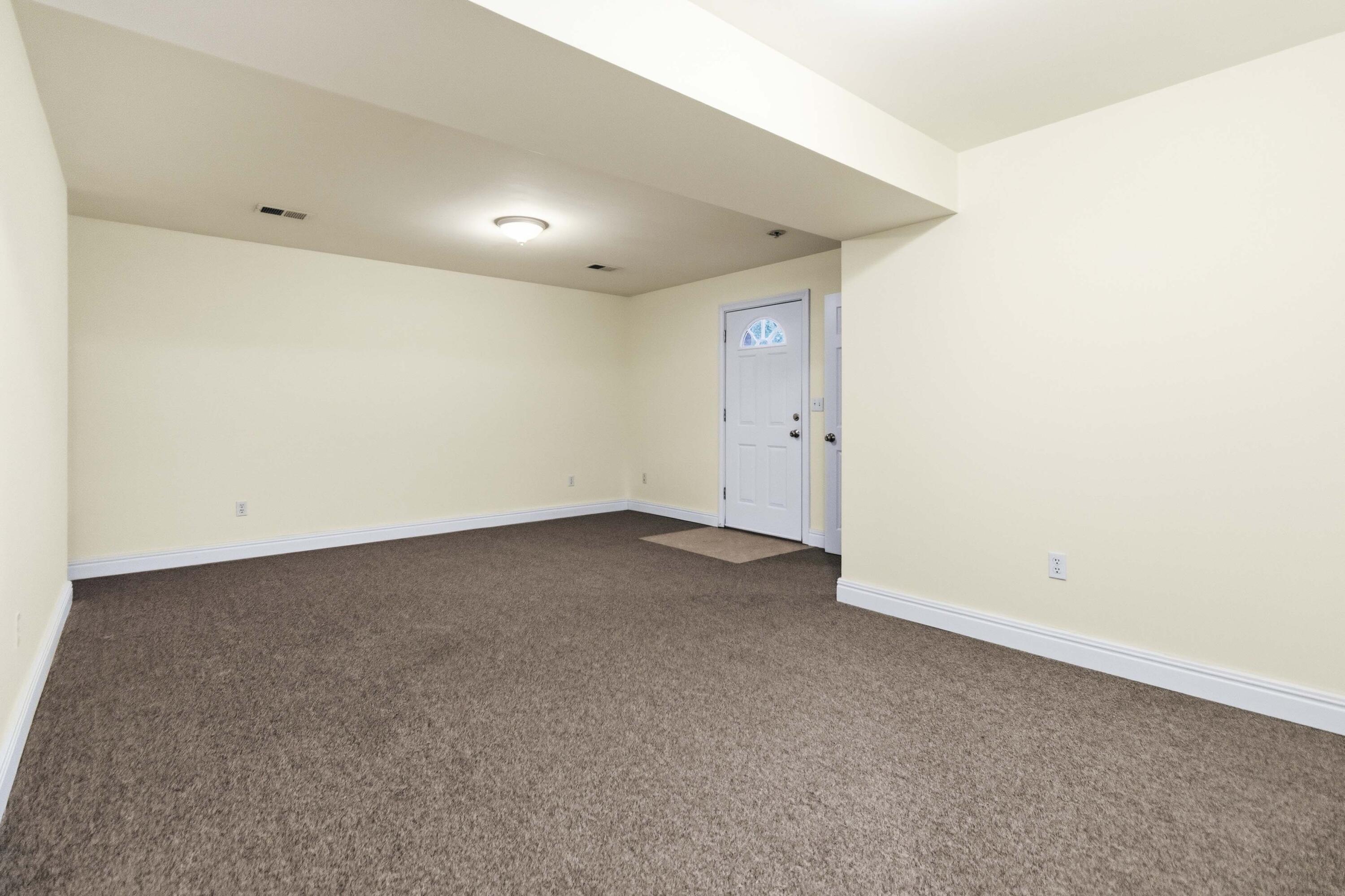 1043 Burnell Drive Property Photo 45