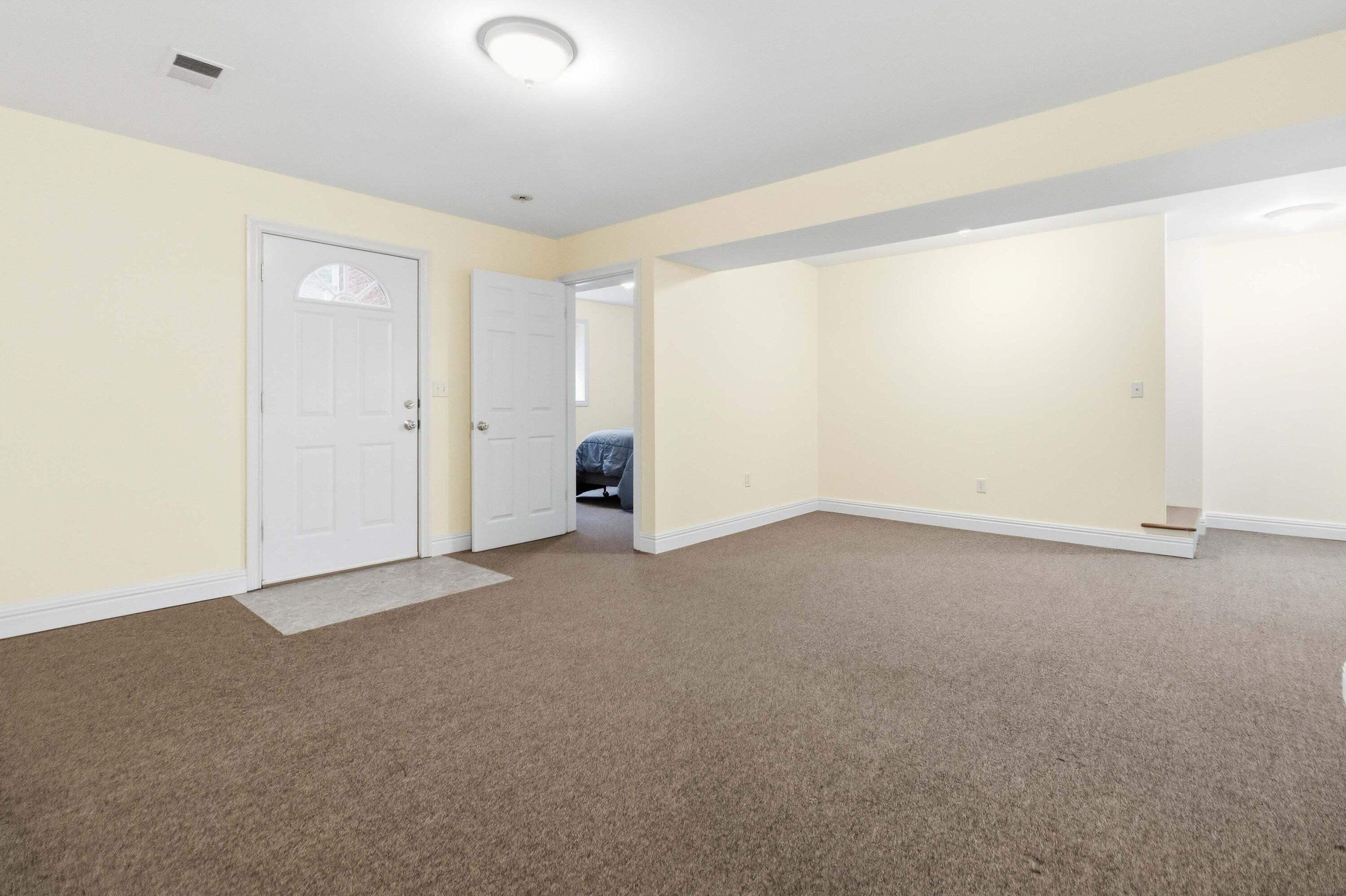 1043 Burnell Drive Property Photo 48