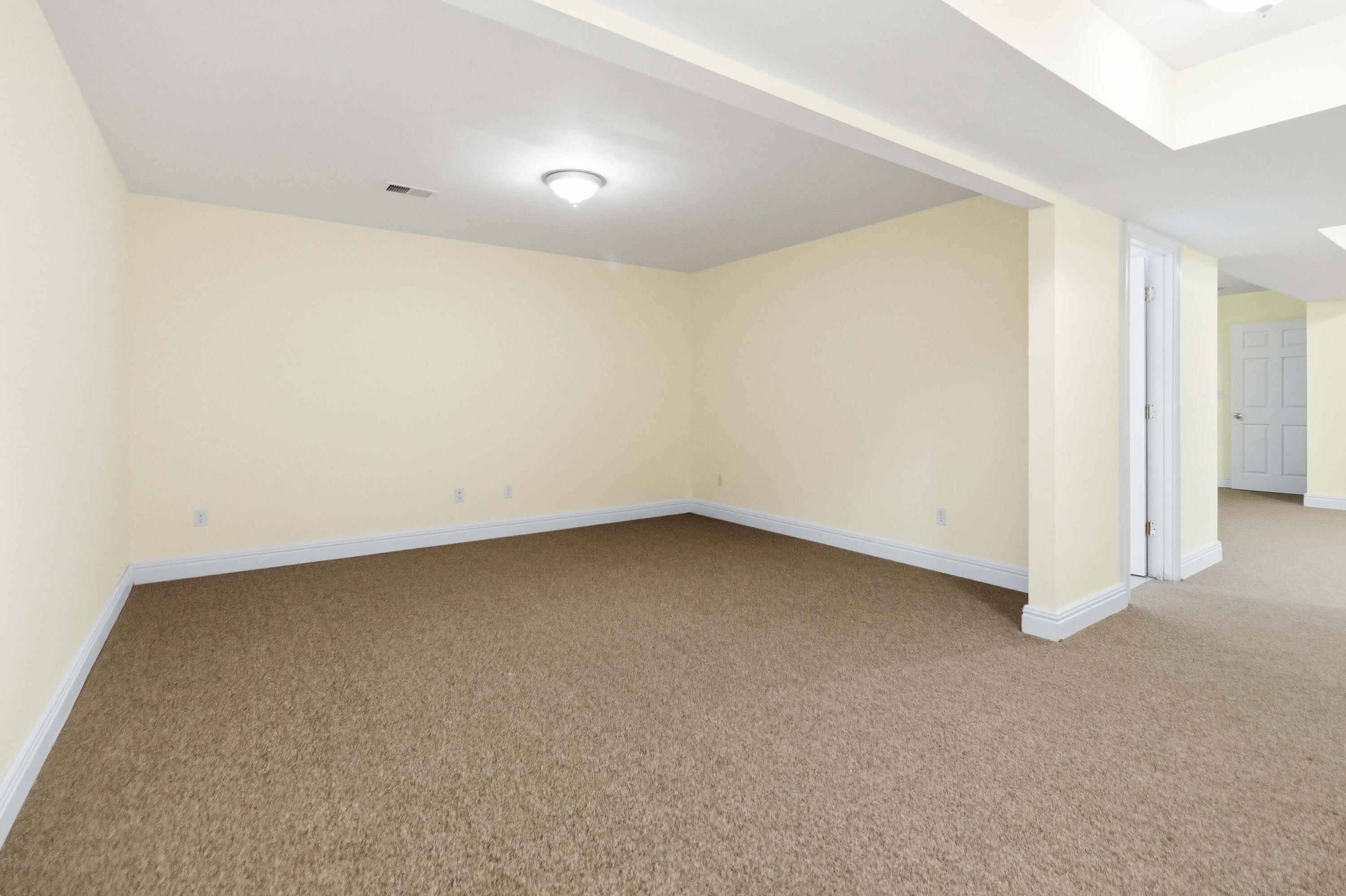 1043 Burnell Drive Property Photo 50