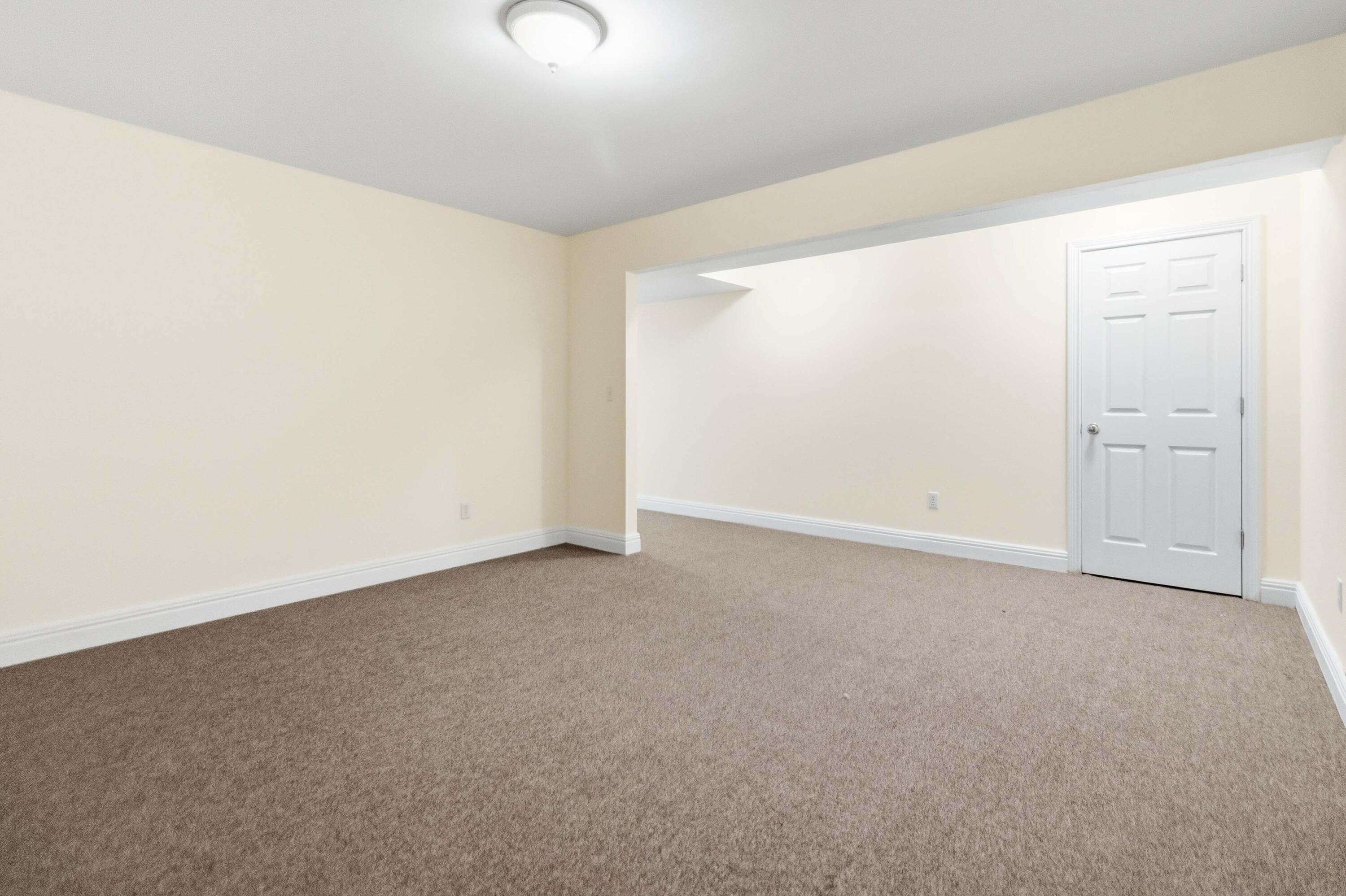 1043 Burnell Drive Property Photo 51