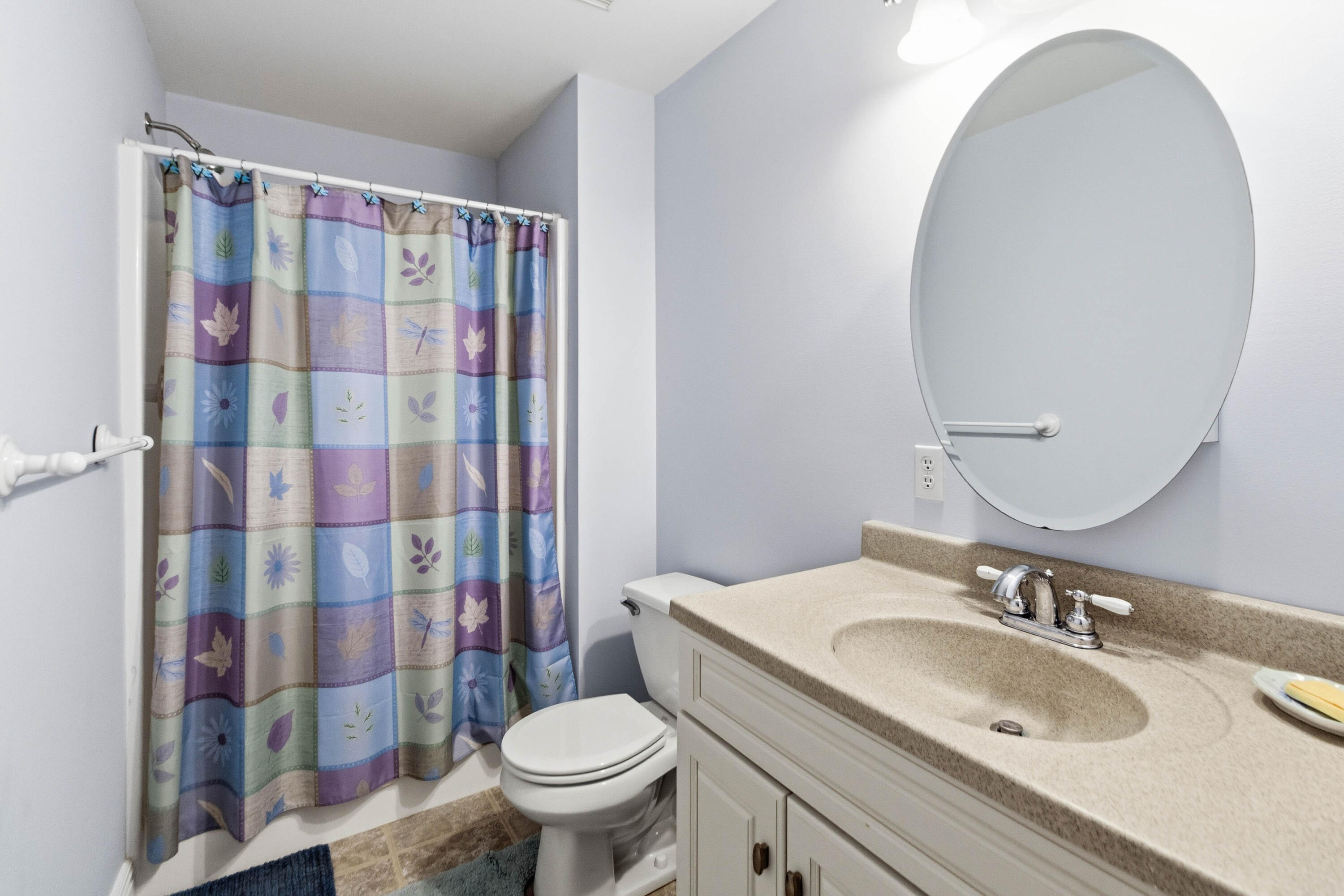1043 Burnell Drive Property Photo 55