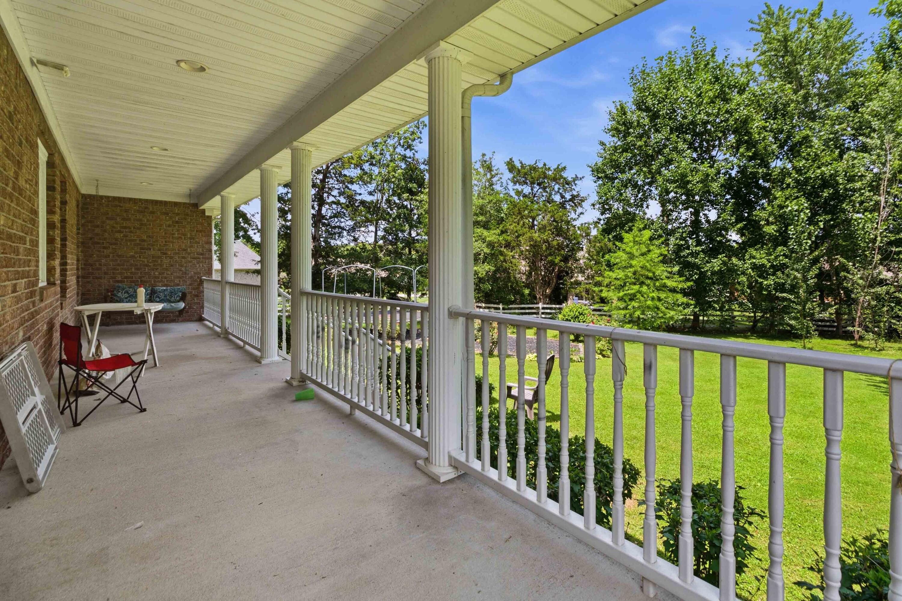 1043 Burnell Drive Property Photo 58