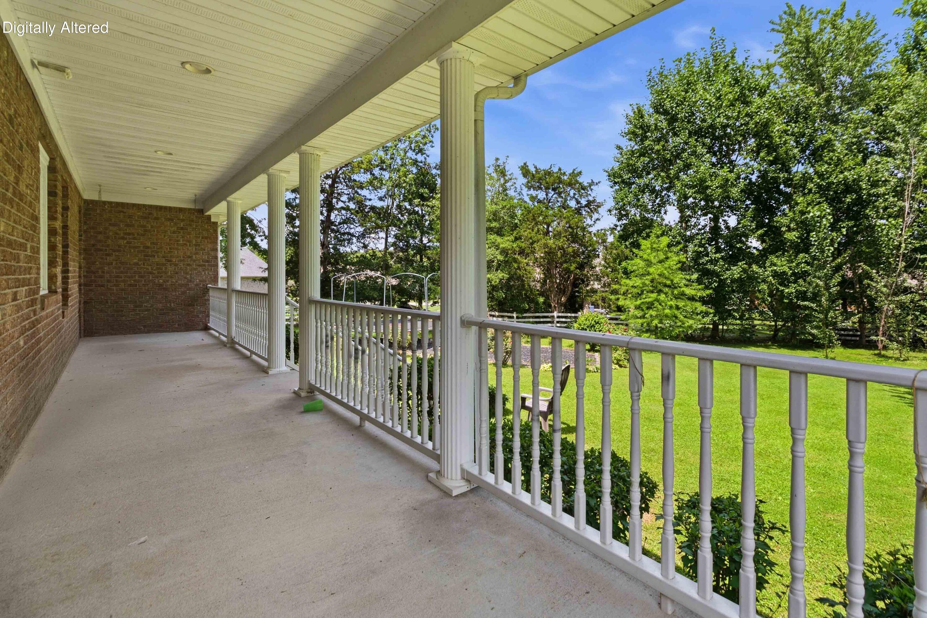 1043 Burnell Drive Property Photo 59