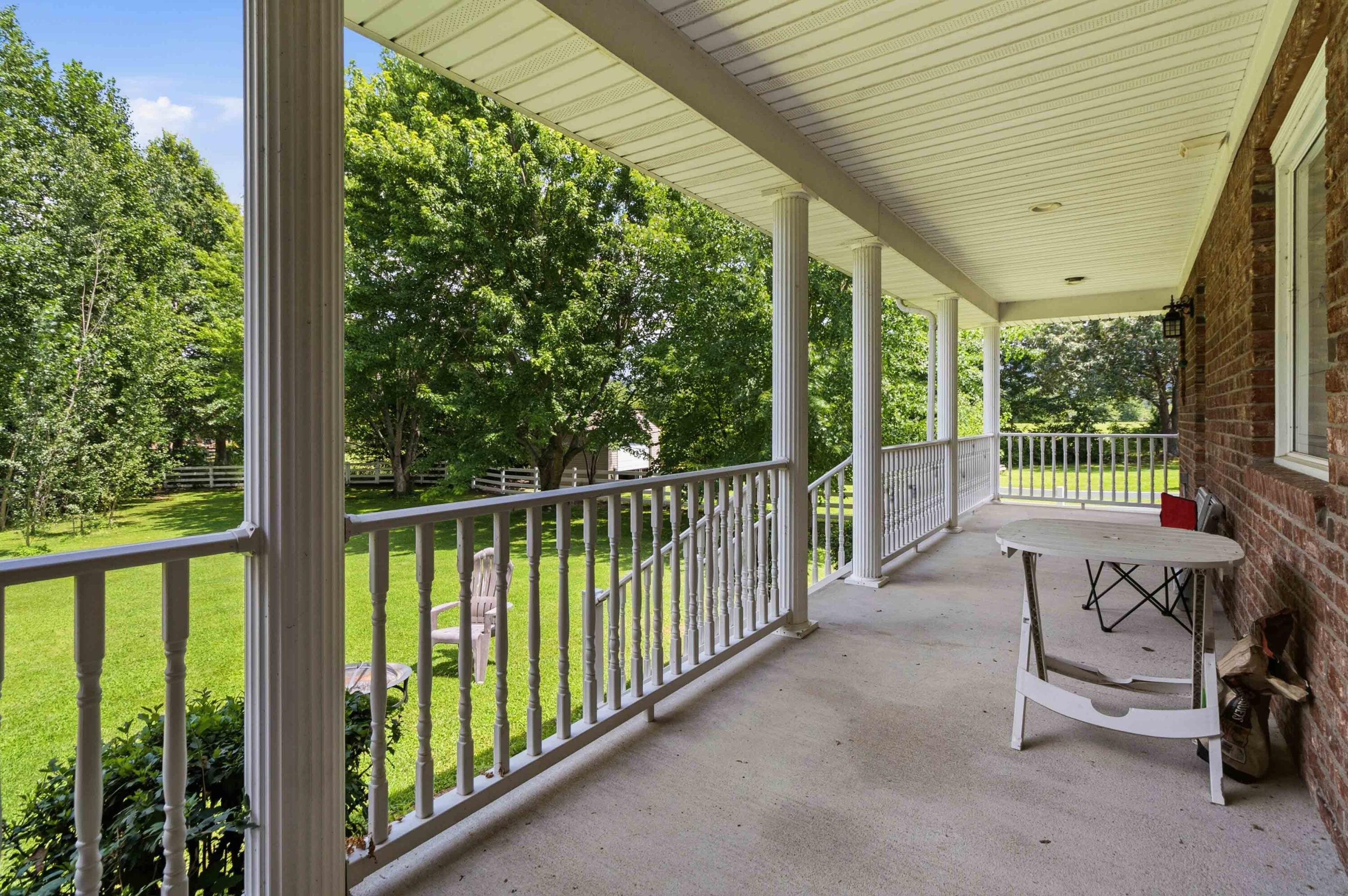 1043 Burnell Drive Property Photo 60