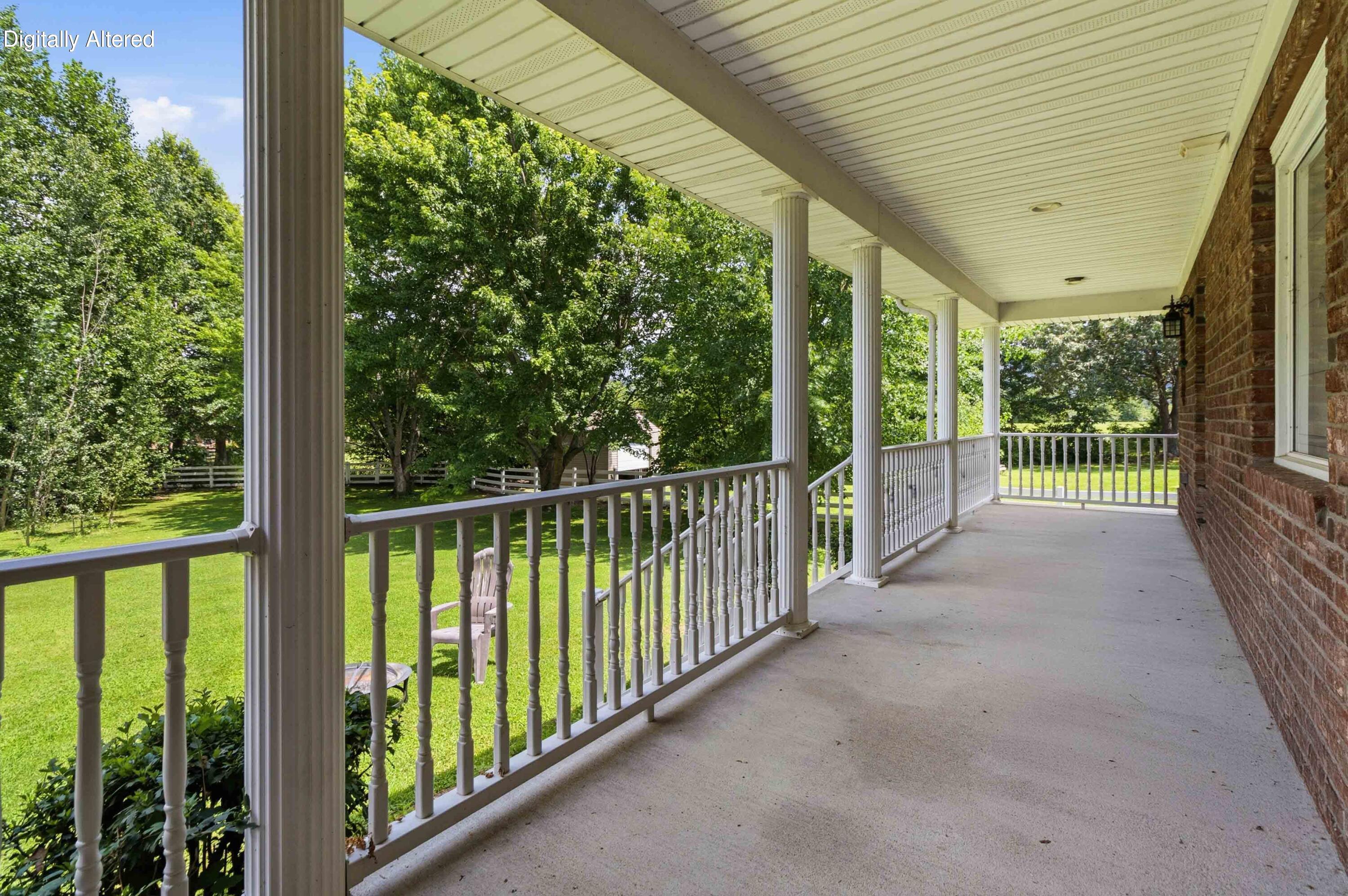 1043 Burnell Drive Property Photo 61