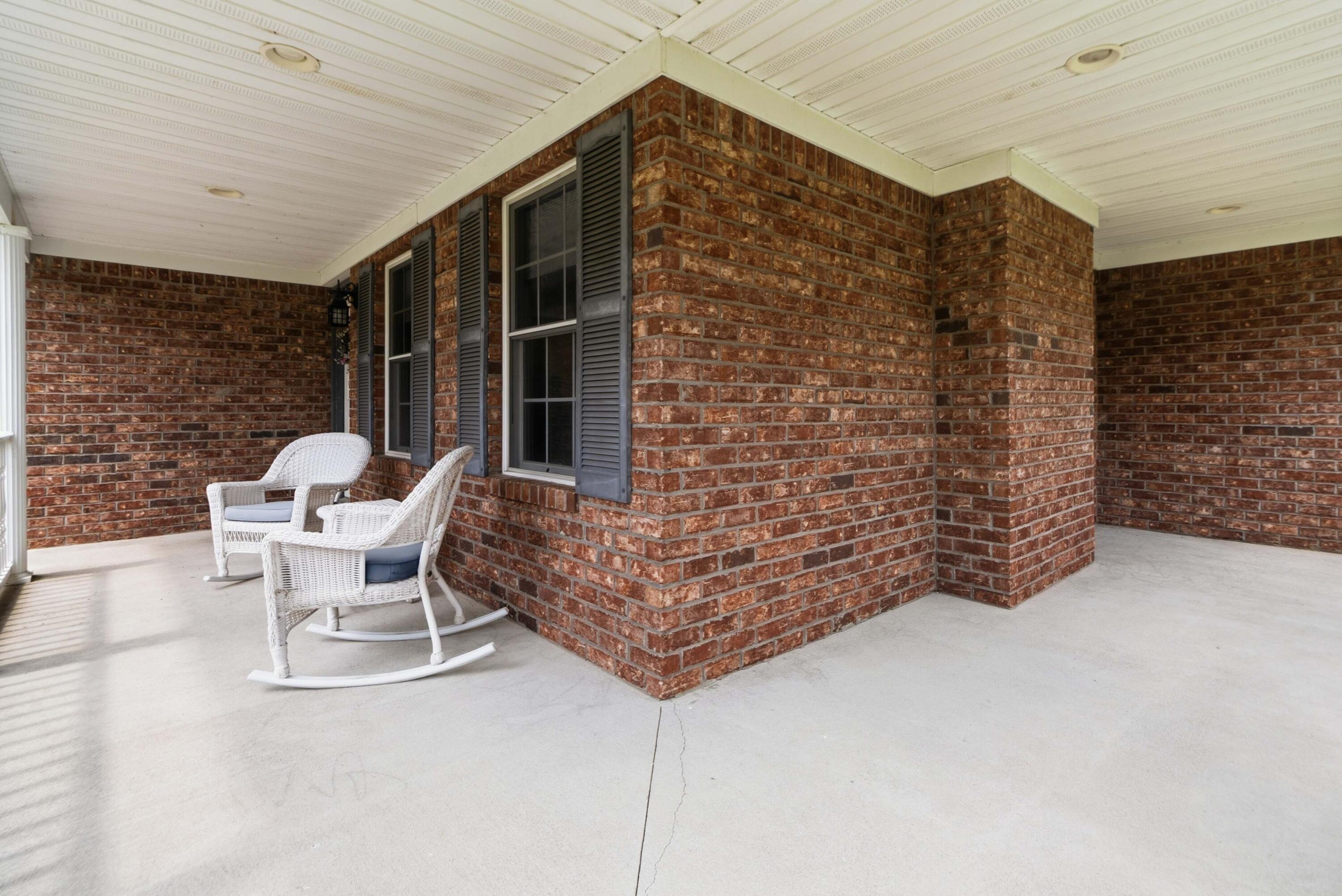 1043 Burnell Drive Property Photo 62