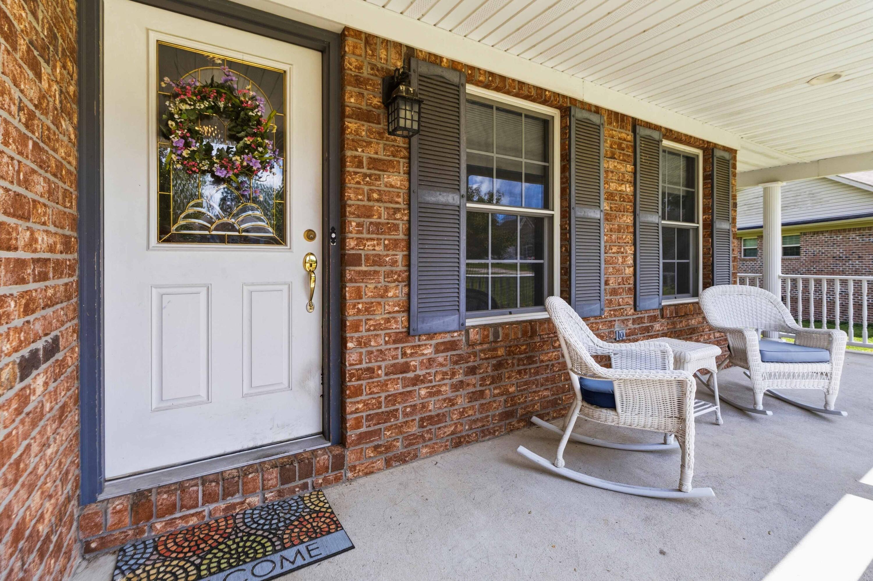 1043 Burnell Drive Property Photo 63