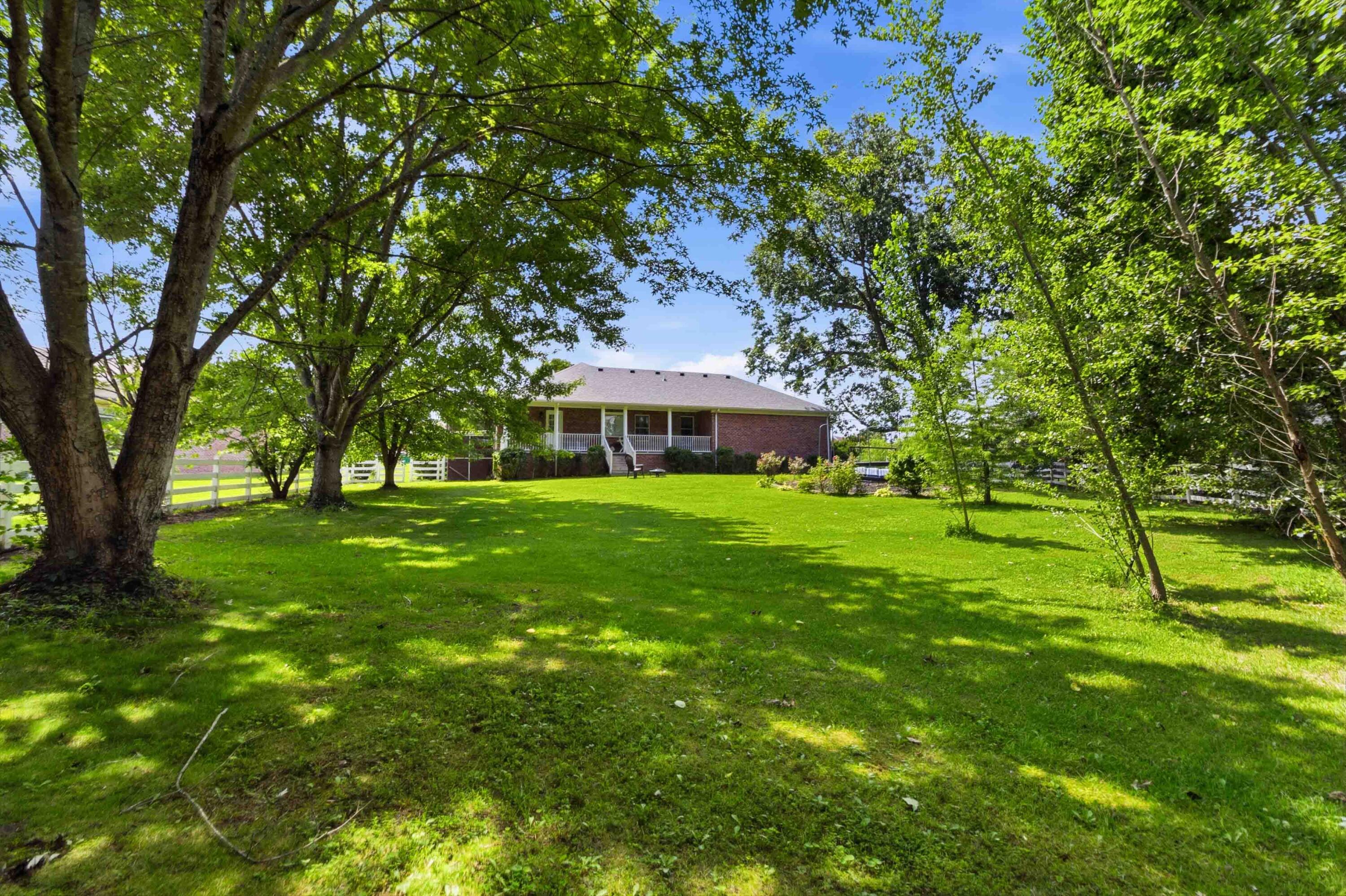 1043 Burnell Drive Property Photo 66