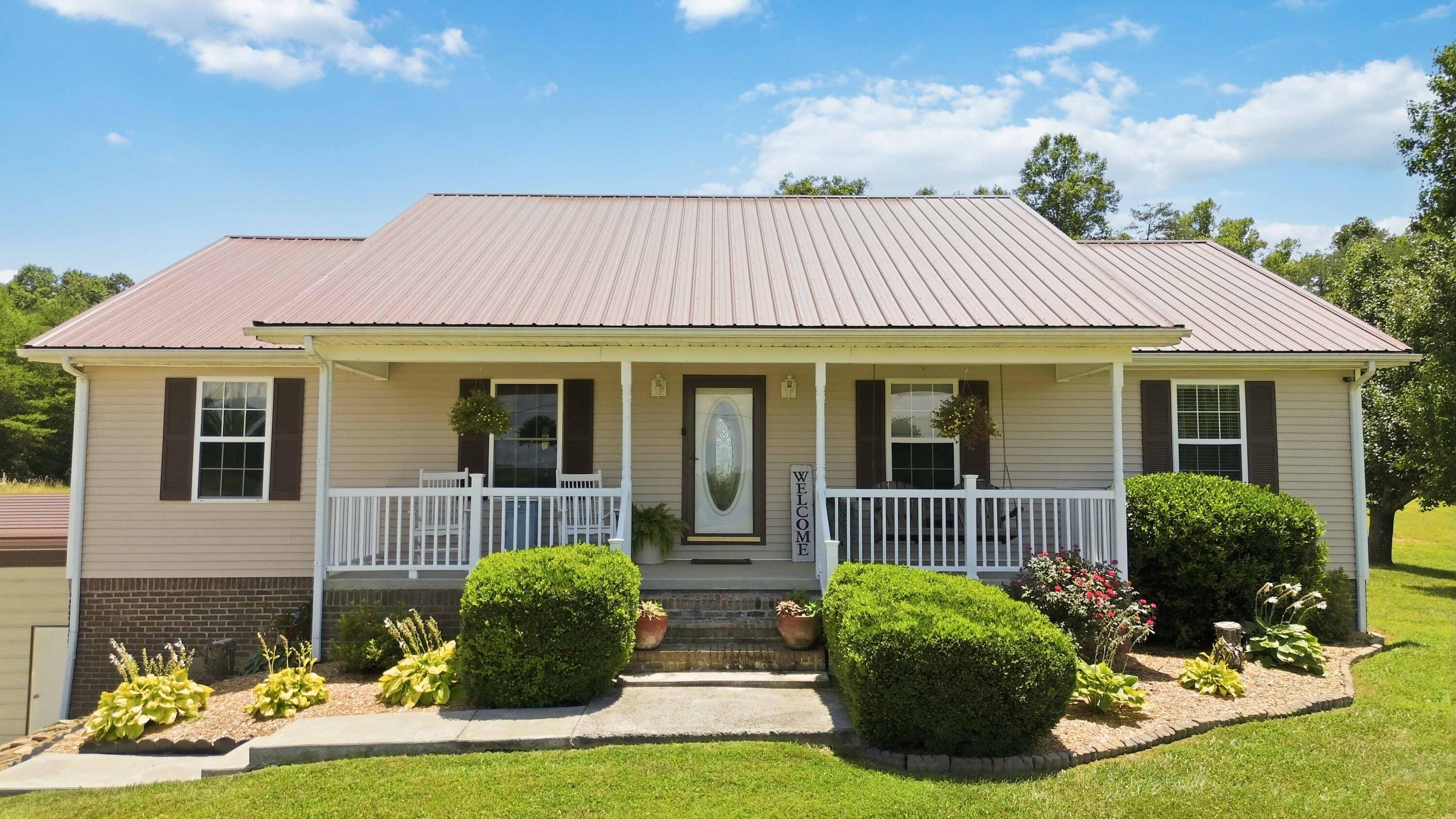 2189 Ky 3436 Property Photo 1