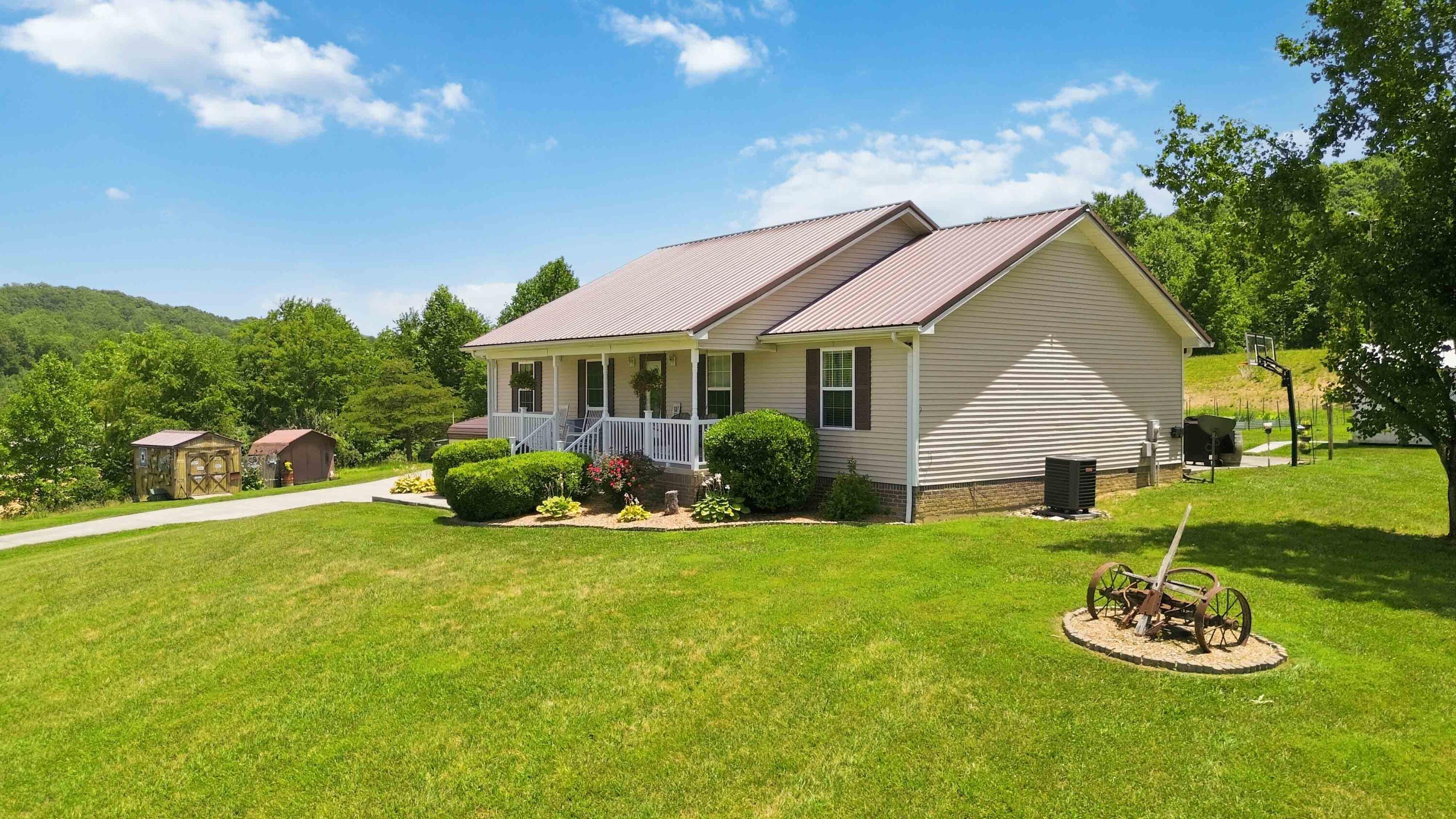 2189 Ky 3436 Property Photo 3