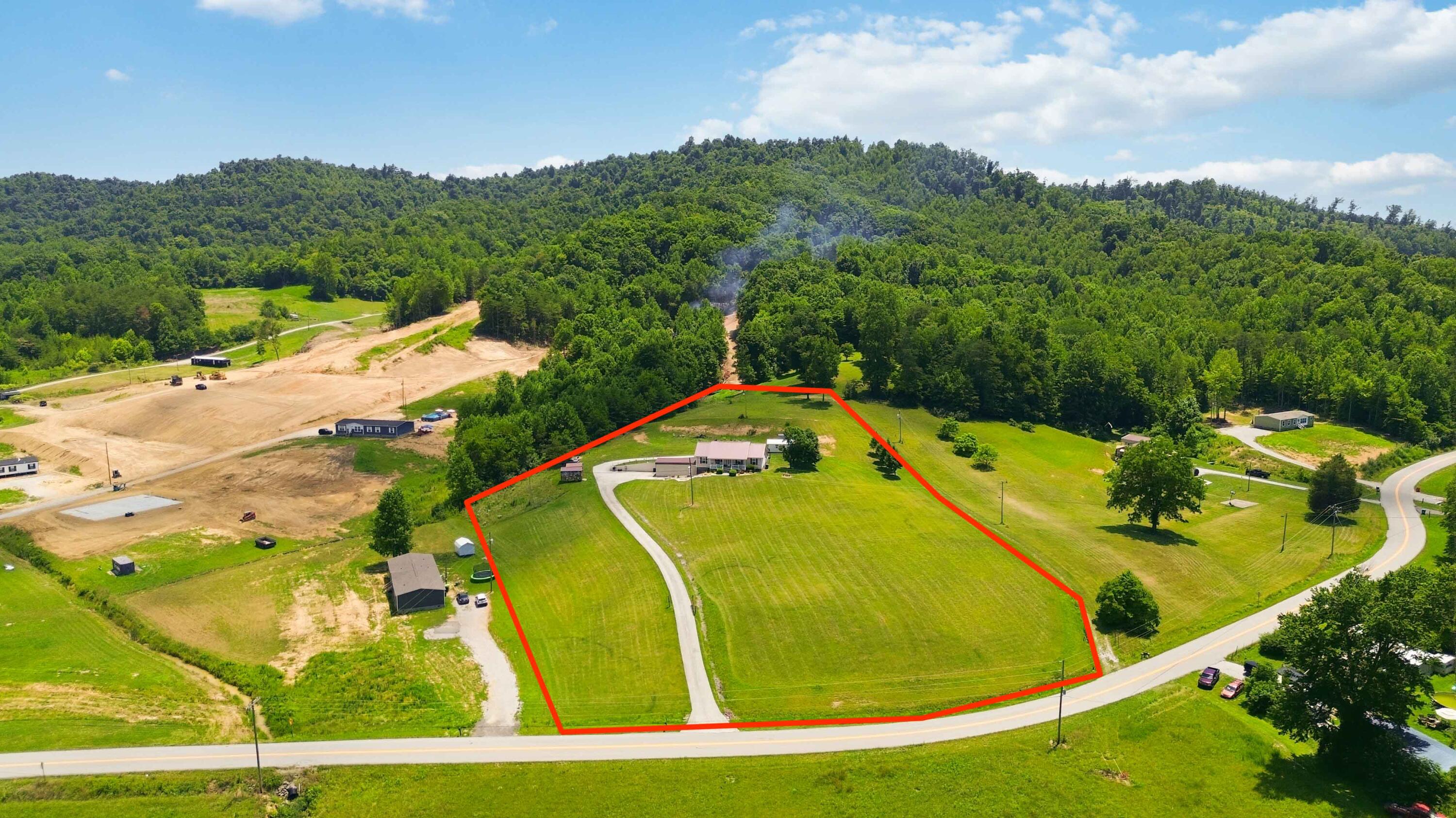 2189 Ky 3436 Property Photo 5
