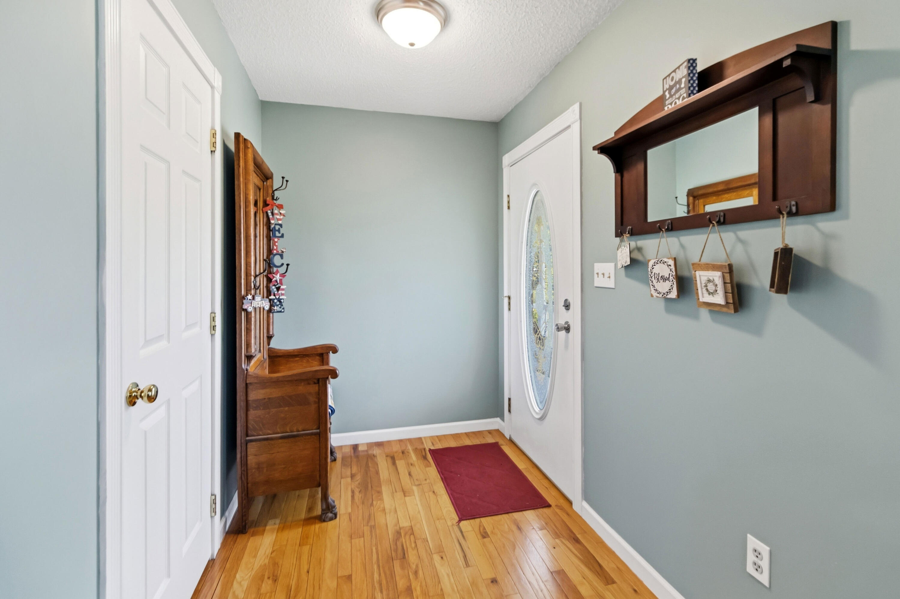 2189 Ky 3436 Property Photo 6