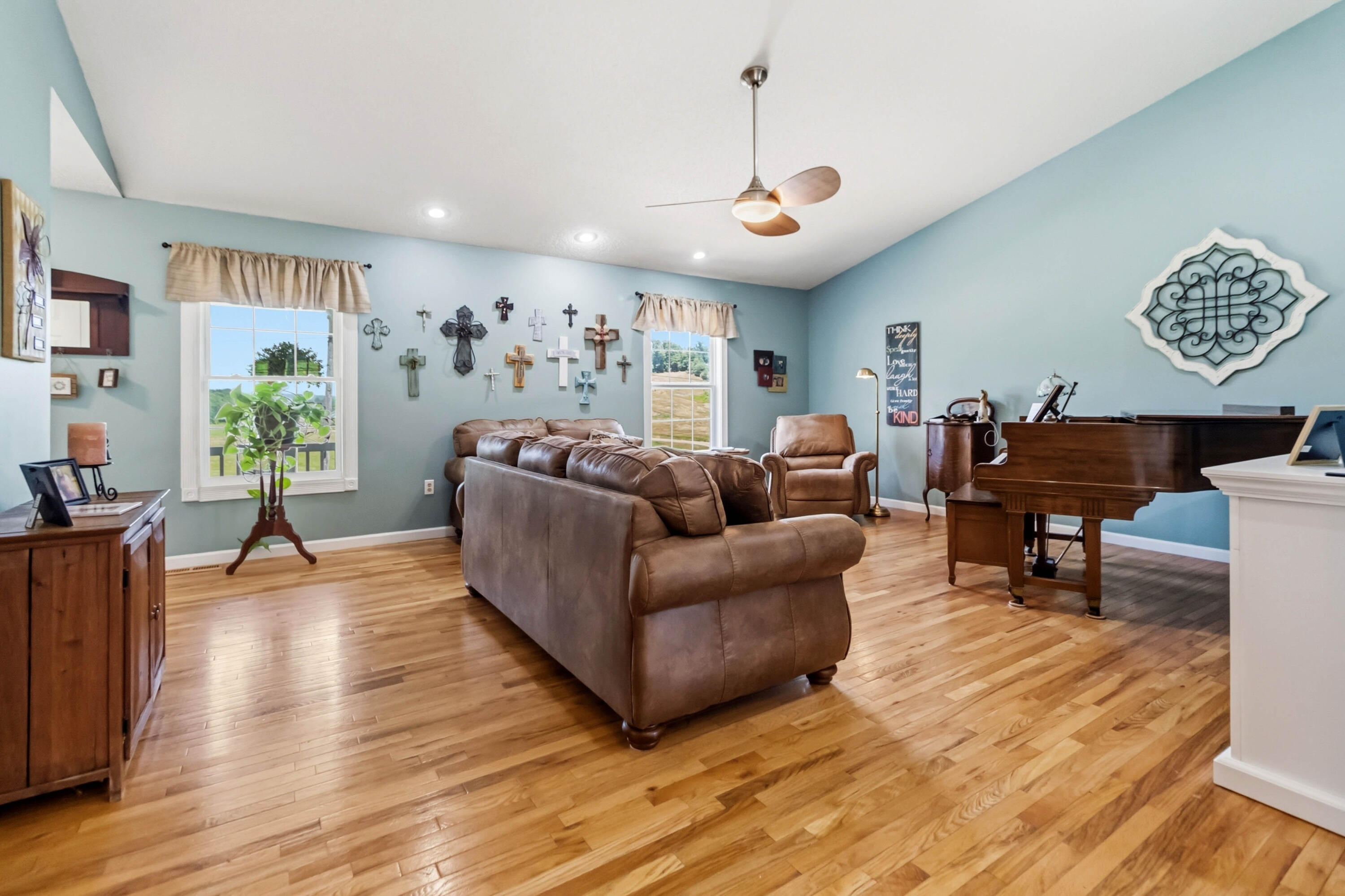 2189 Ky 3436 Property Photo 7