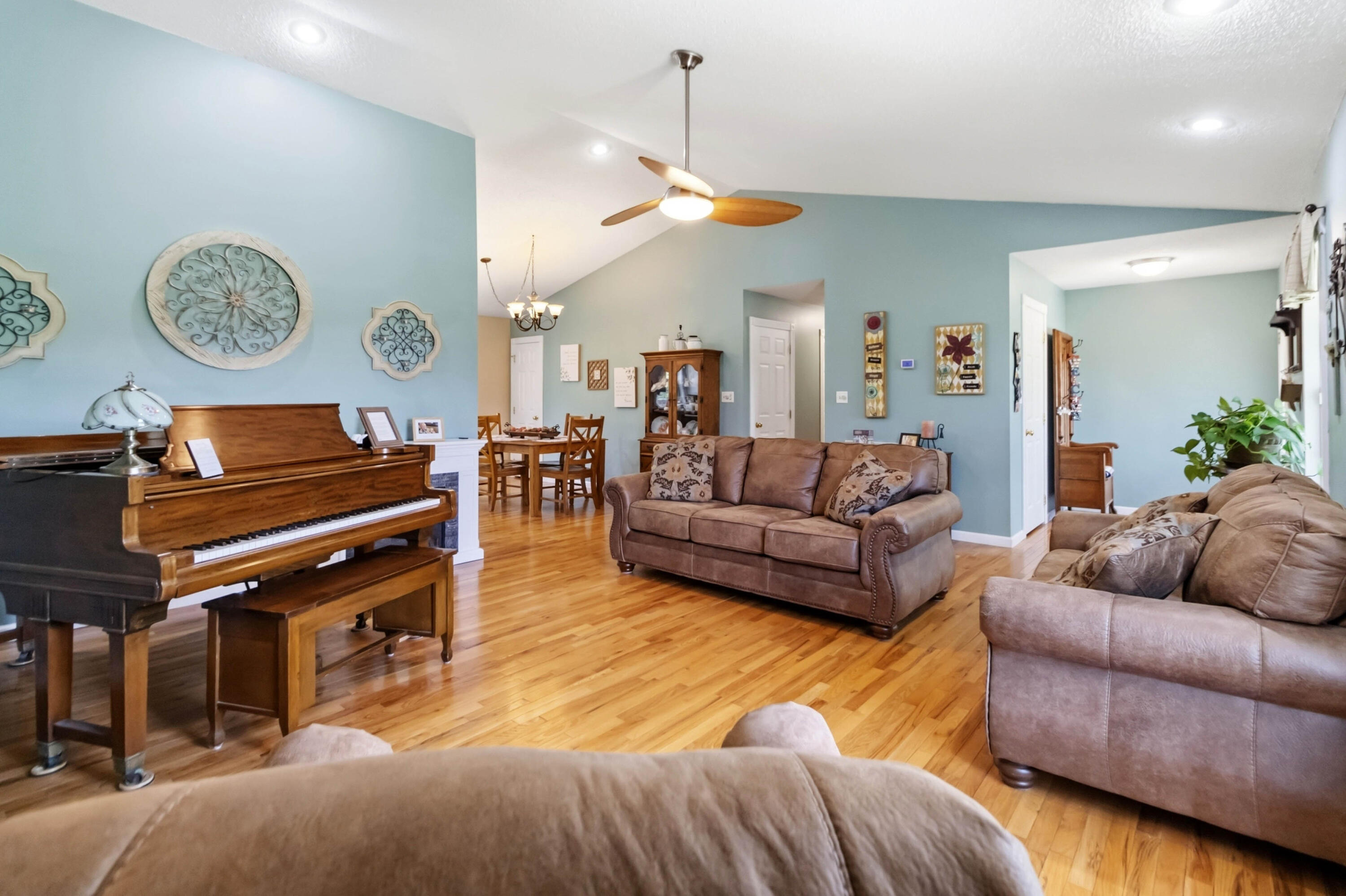 2189 Ky 3436 Property Photo 8