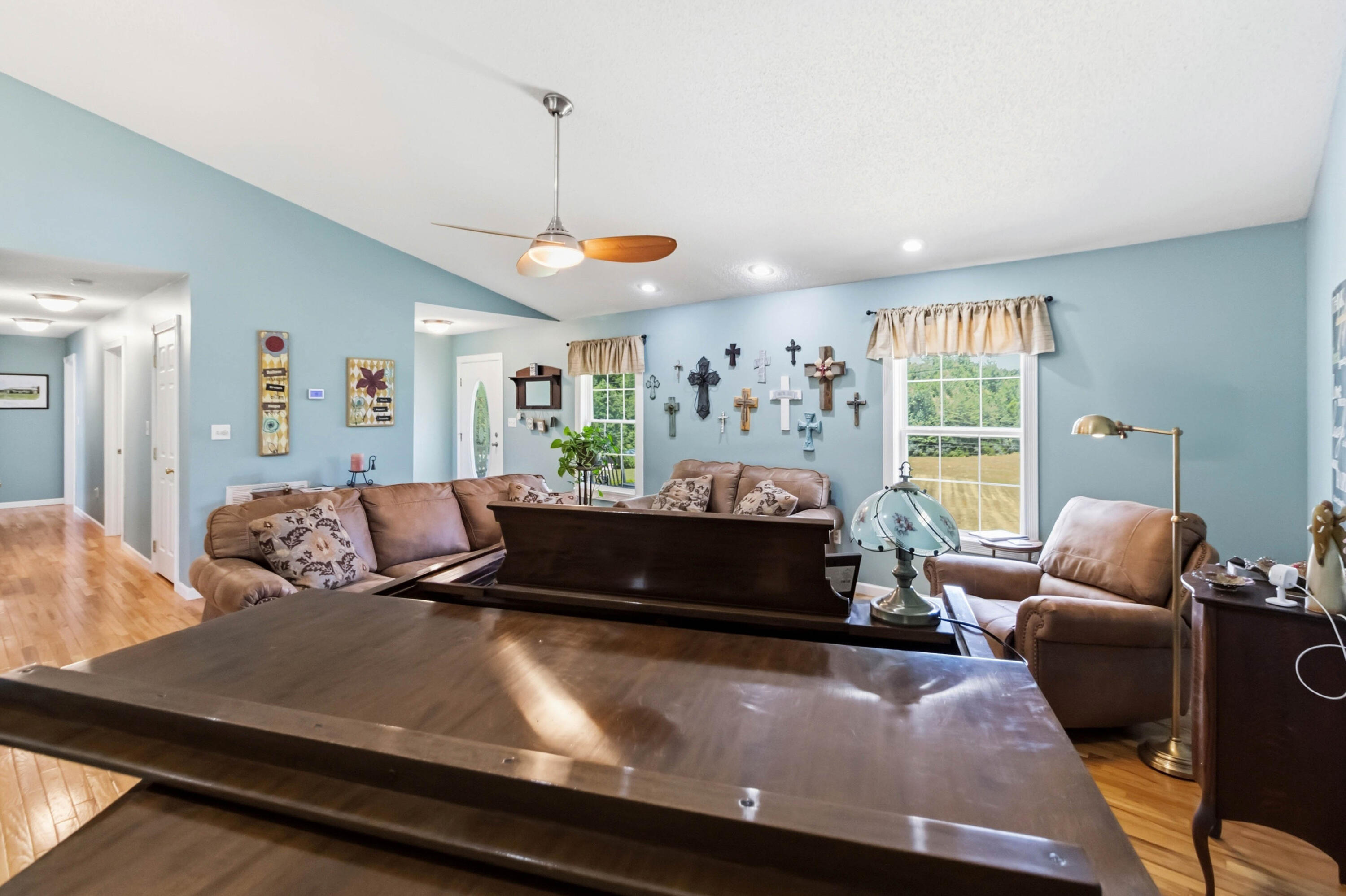 2189 Ky 3436 Property Photo 9
