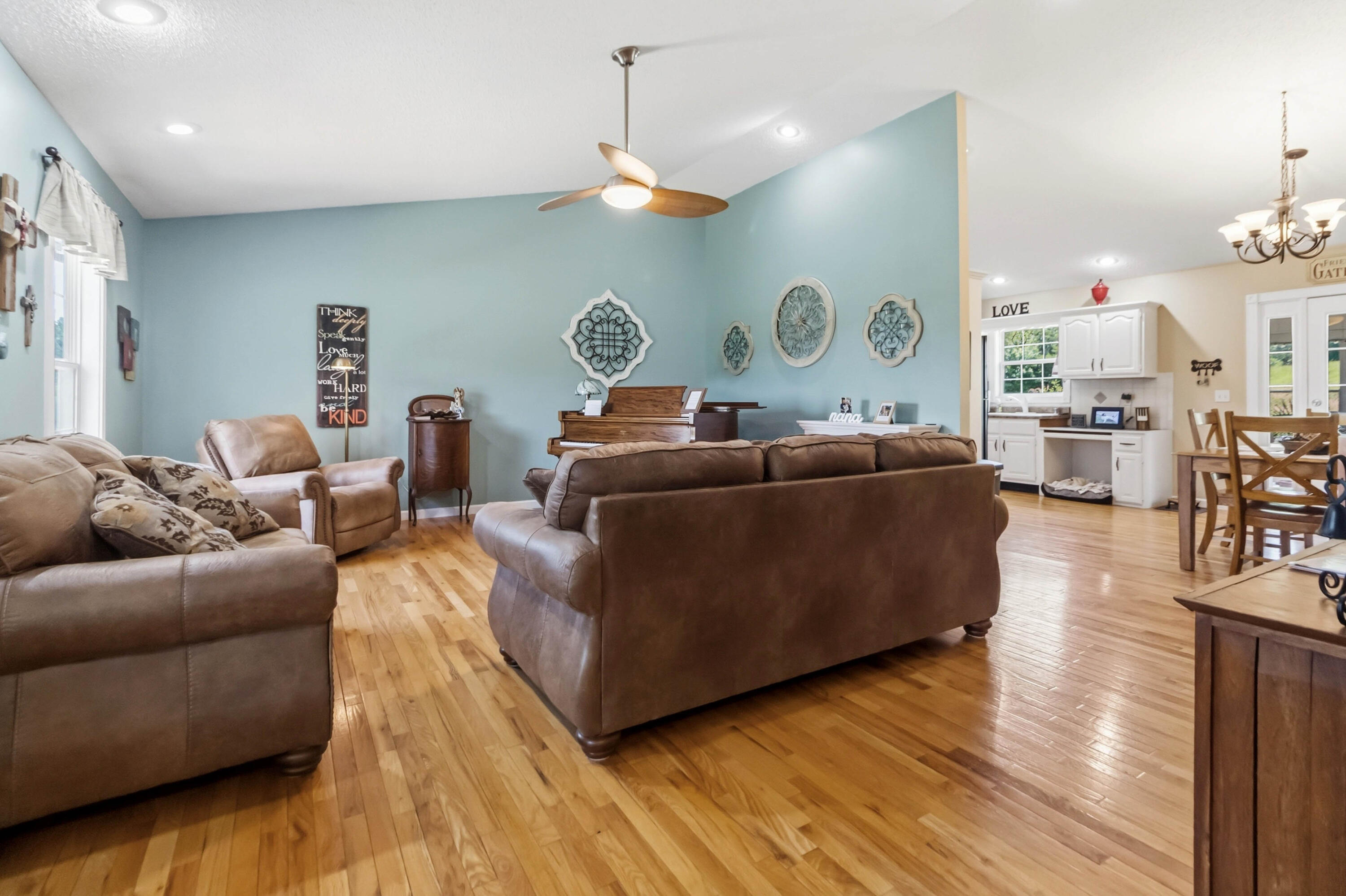 2189 Ky 3436 Property Photo 10