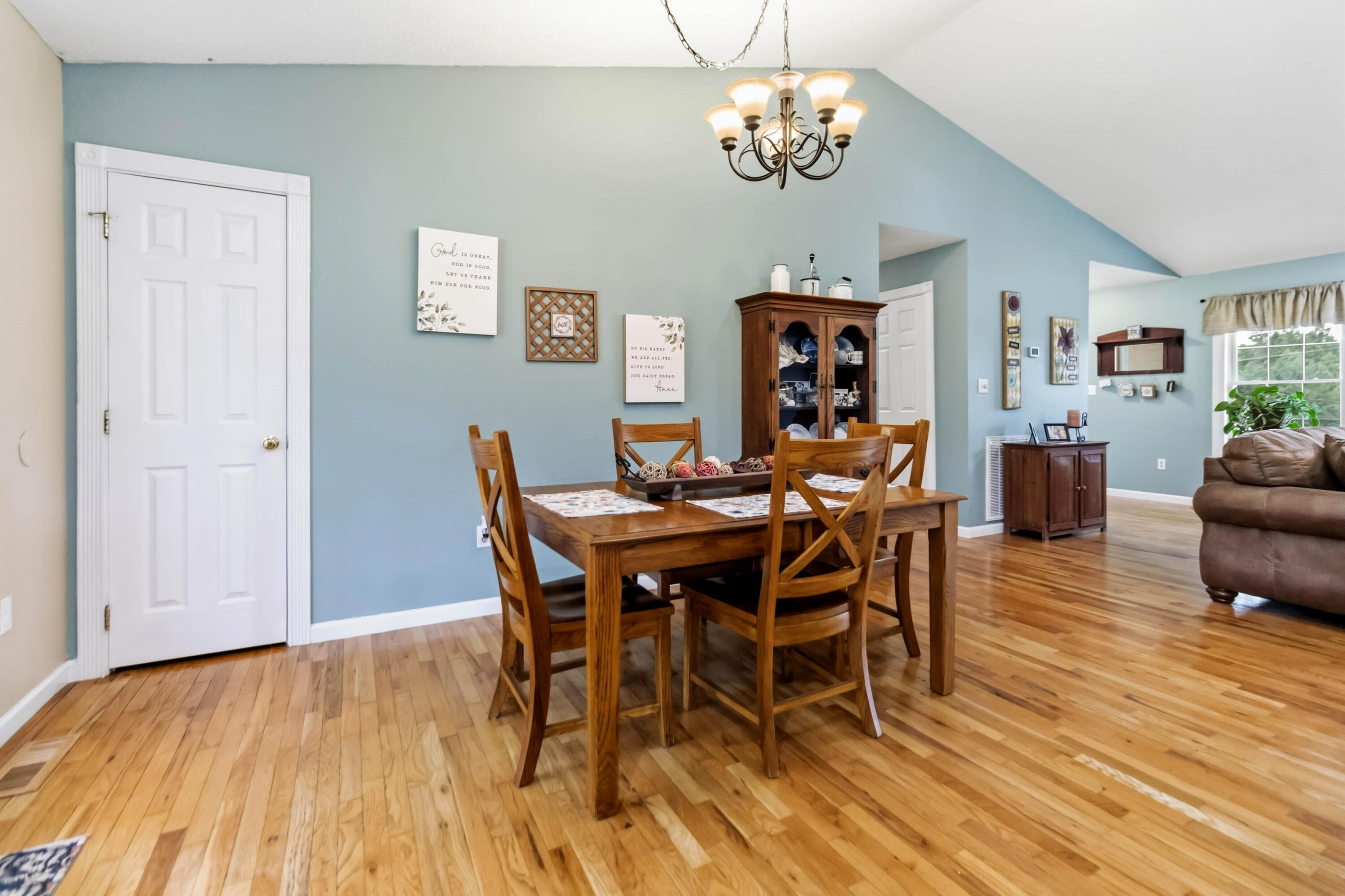 2189 Ky 3436 Property Photo 11