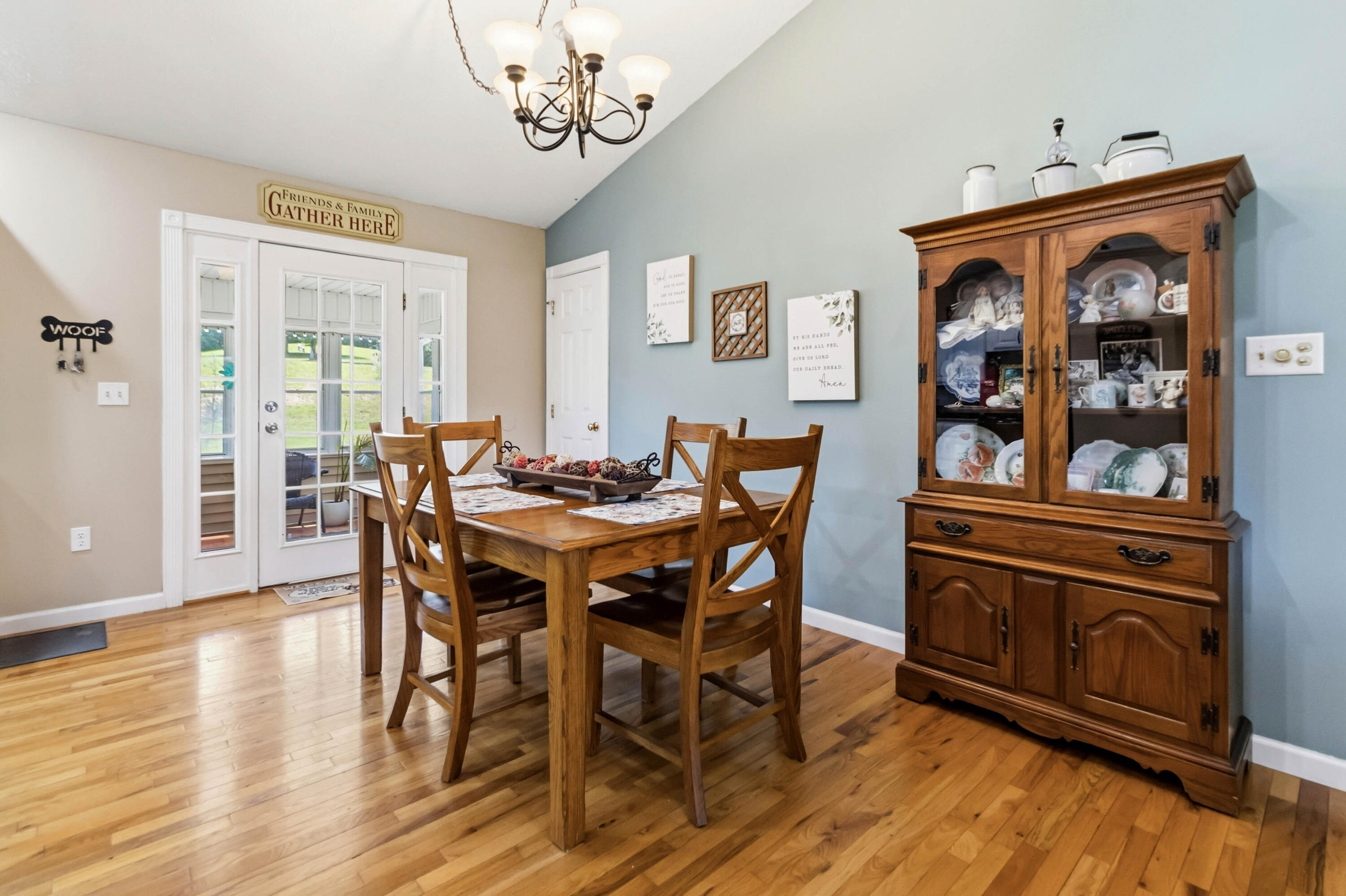 2189 Ky 3436 Property Photo 12