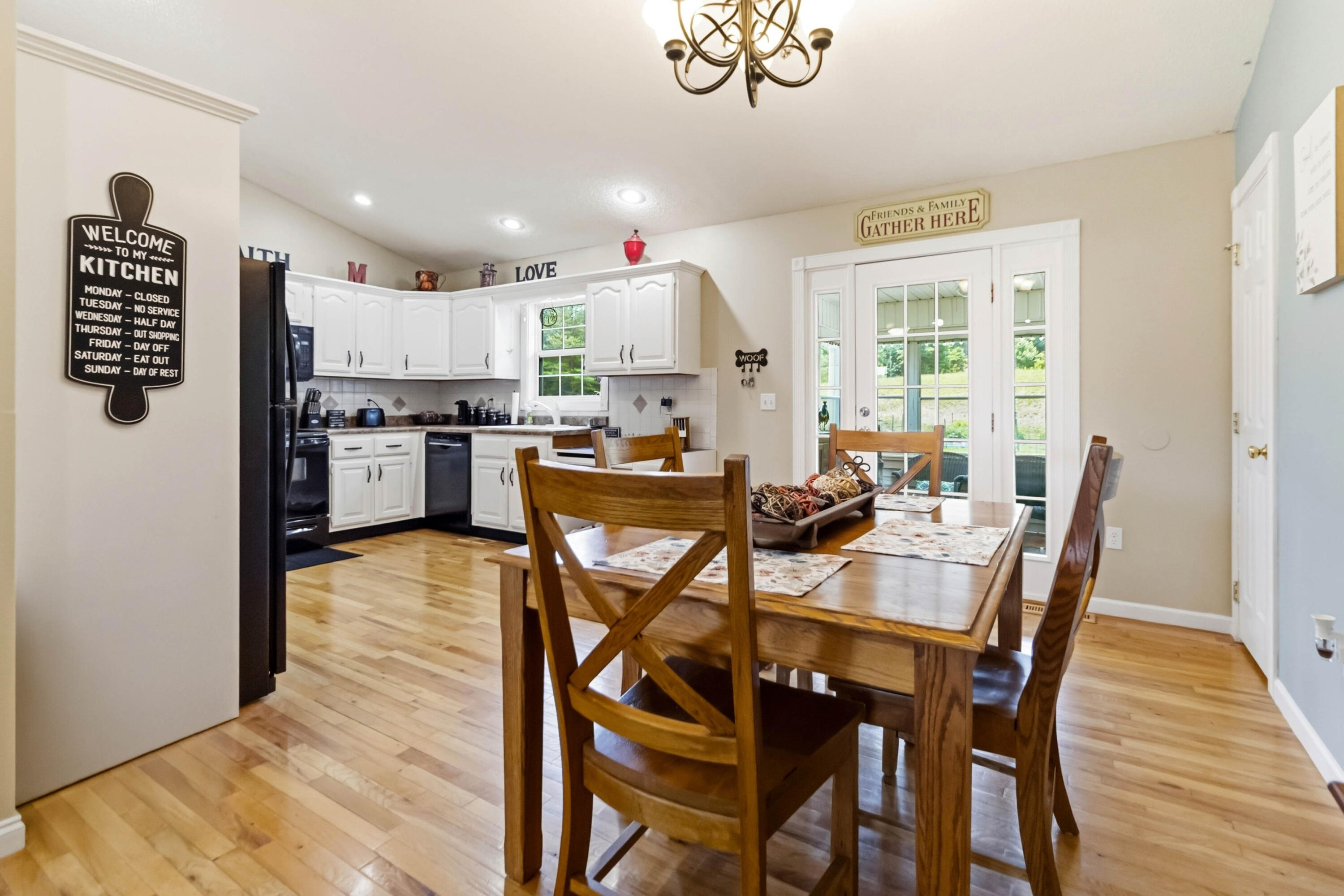 2189 Ky 3436 Property Photo 13